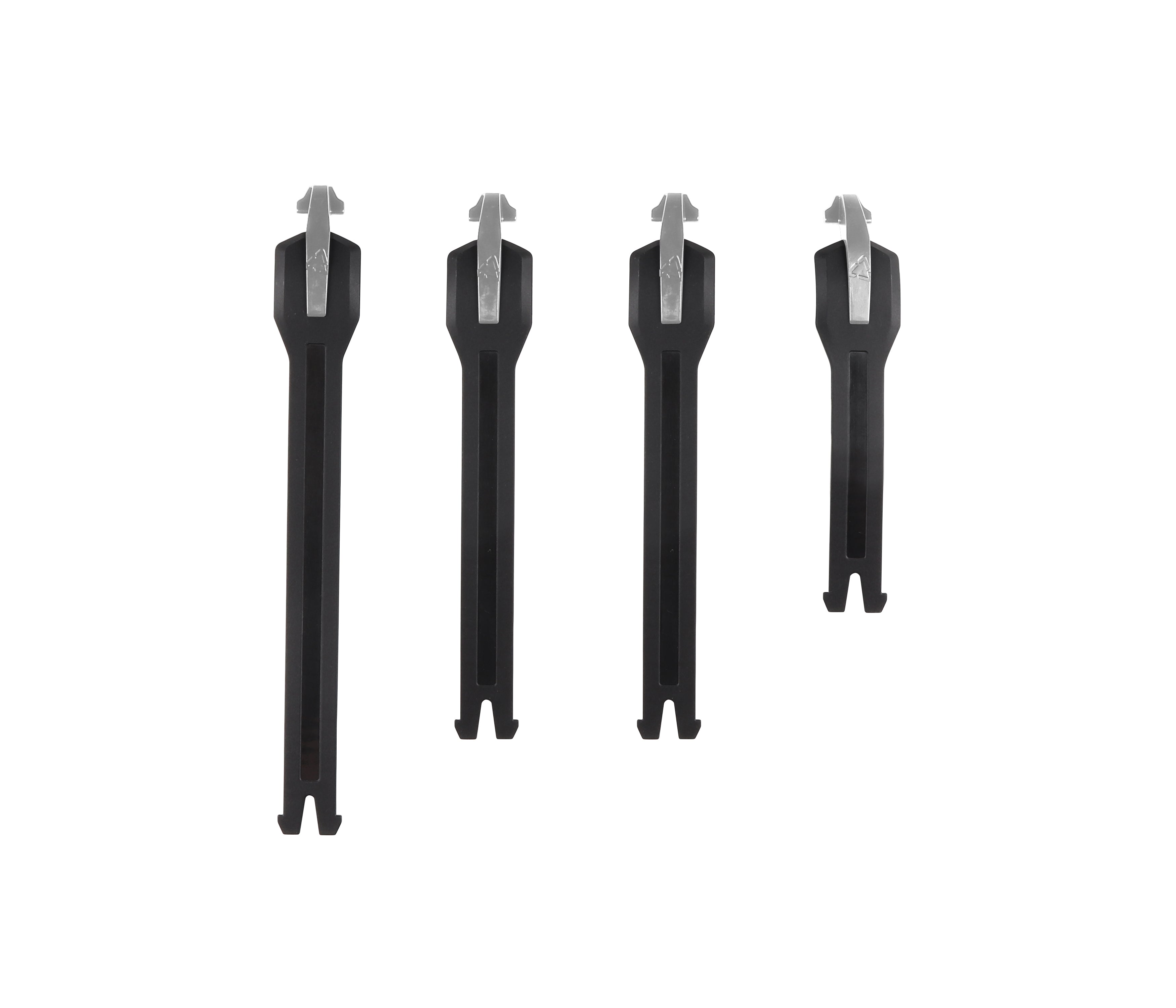 Strap Kit 5.5 Adult