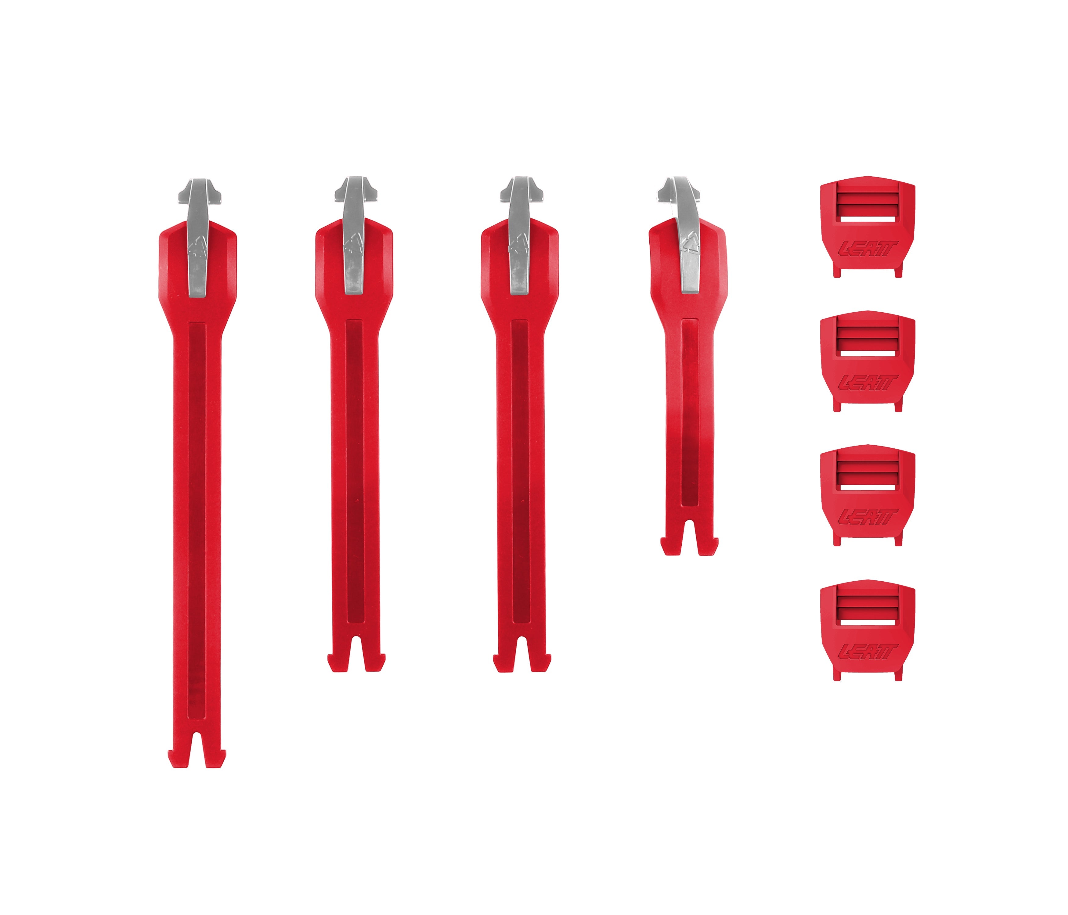 Strap Kit 5.5 Adult