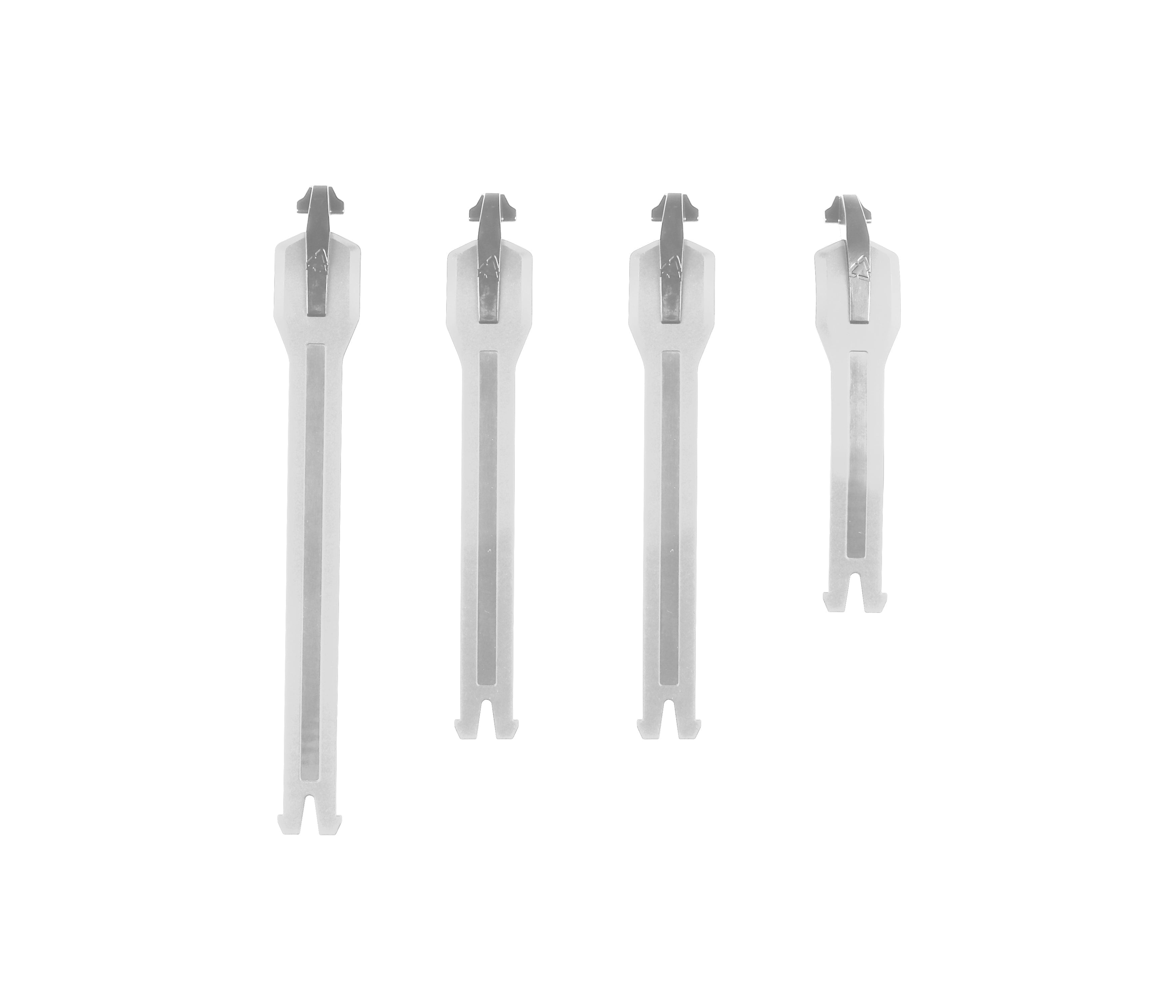 Strap Kit 5.5 Adult