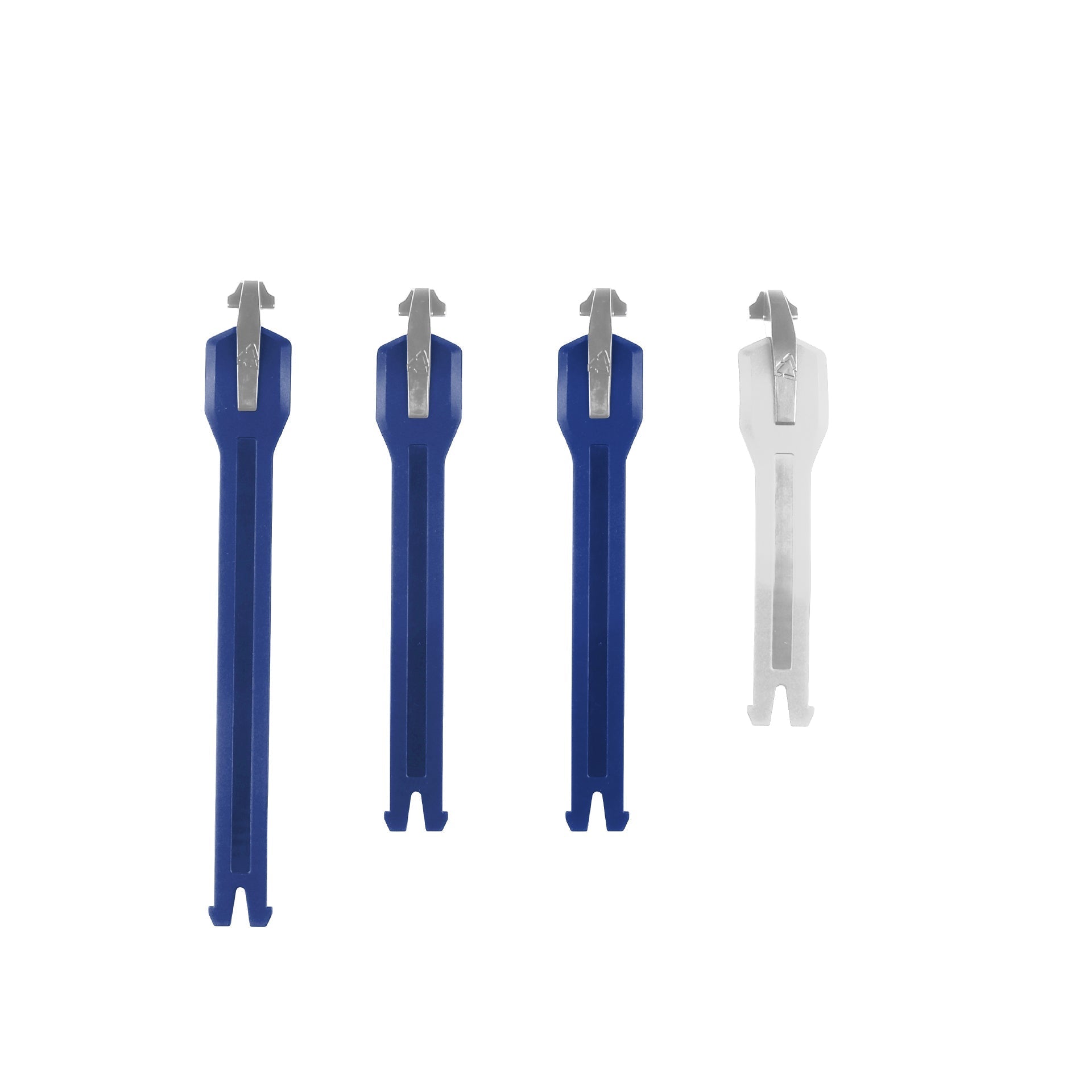 Strap Kit 5.5 Adult