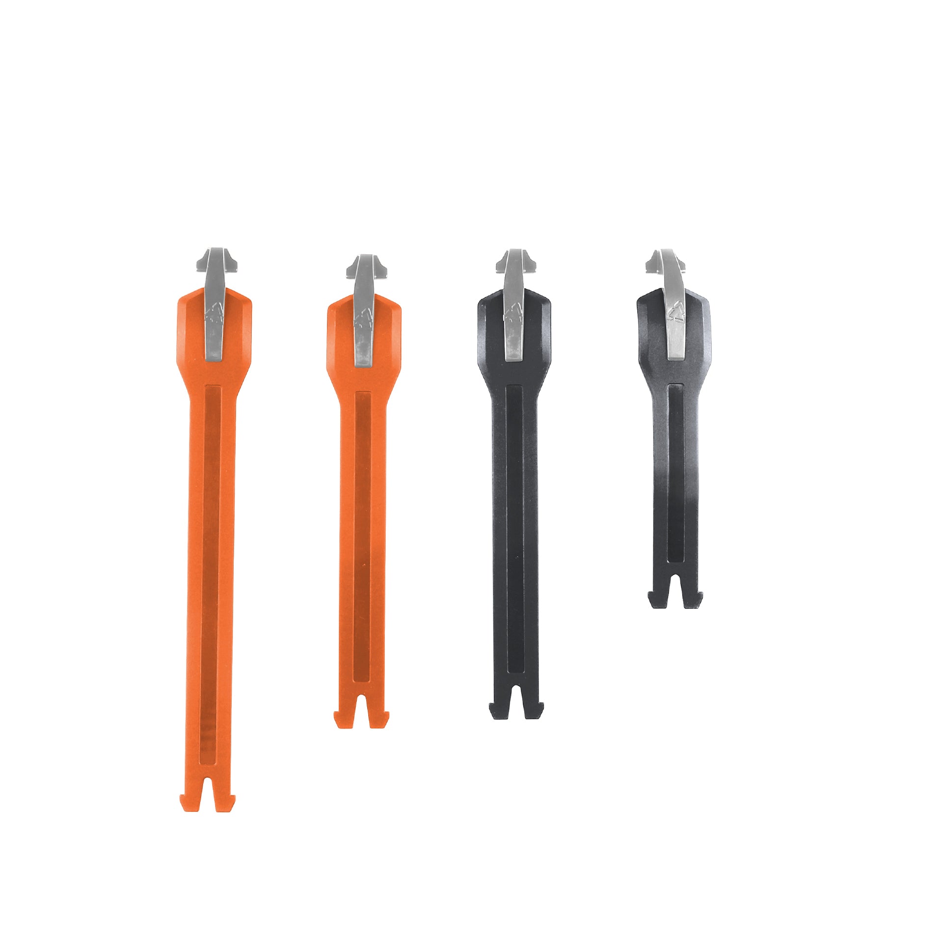 Strap Kit 5.5 Adult