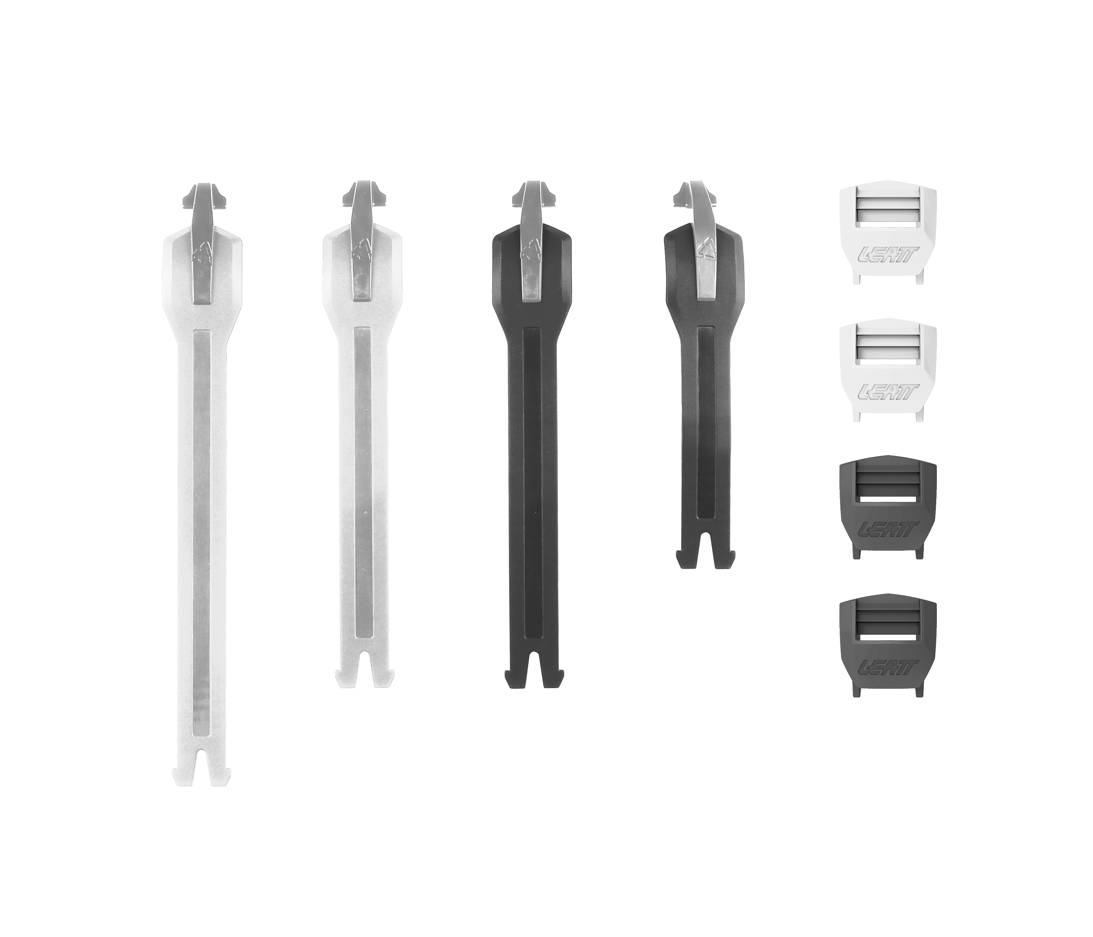 Strap Kit 5.5 Adult