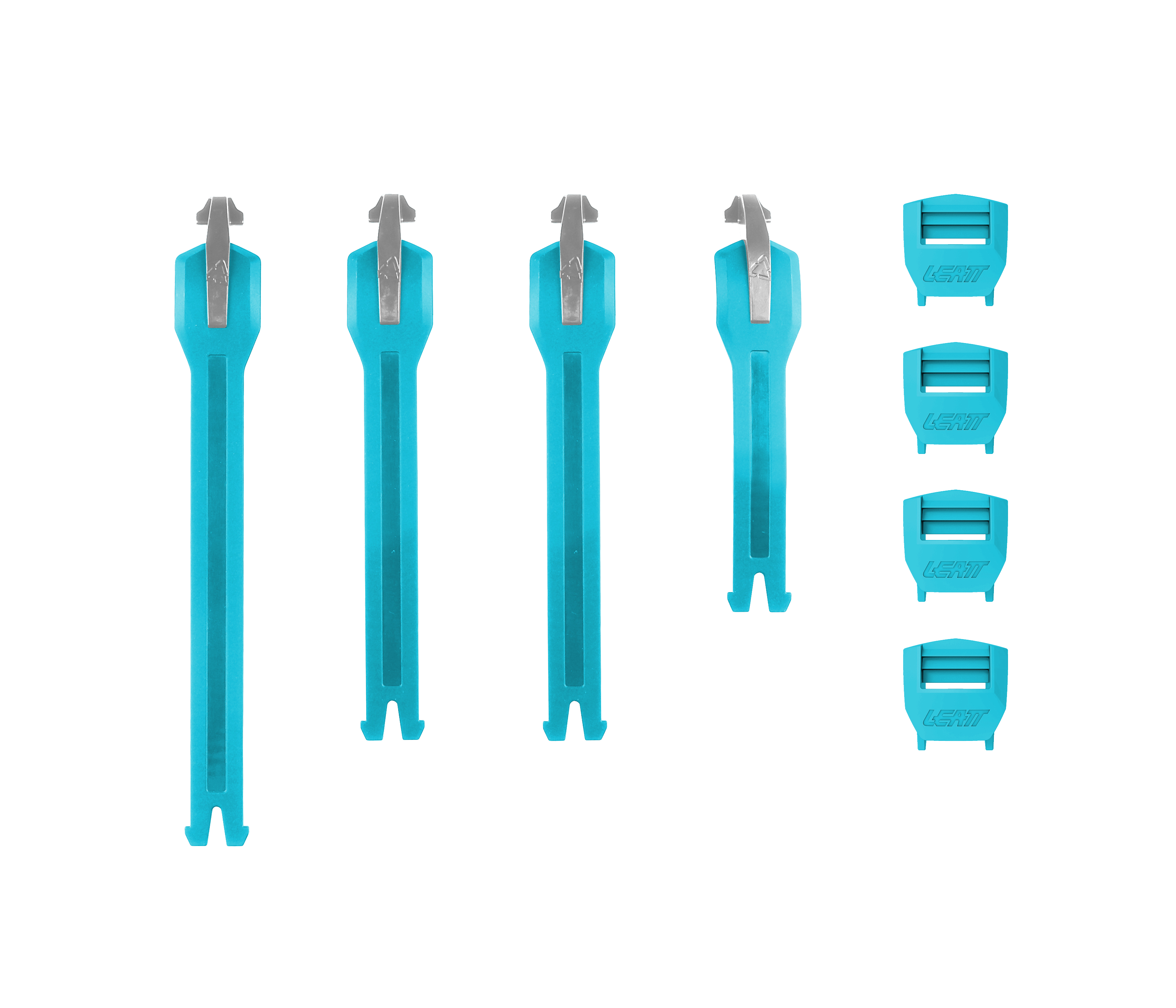 Strap Kit 5.5 Adult