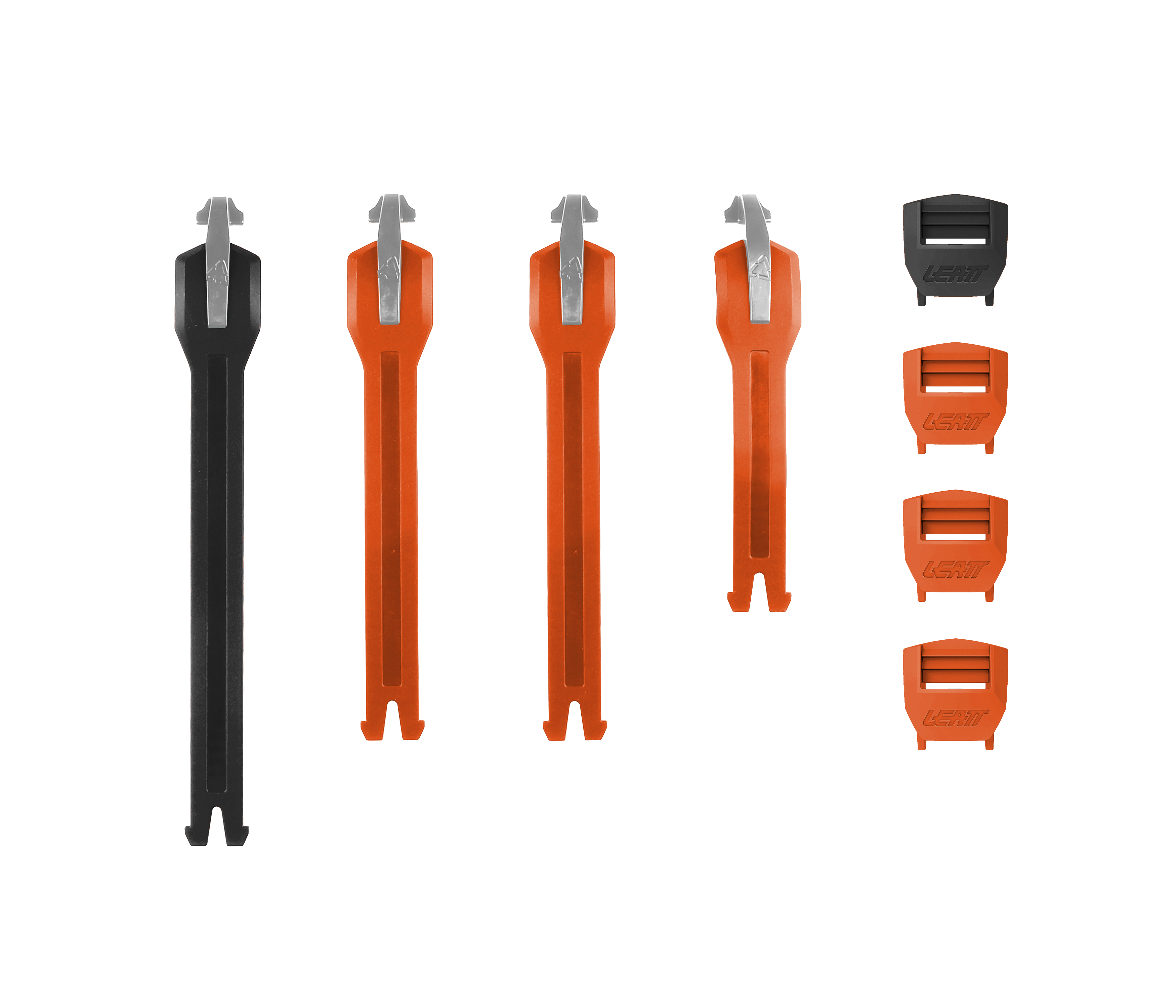 Strap Kit 5.5 Adult