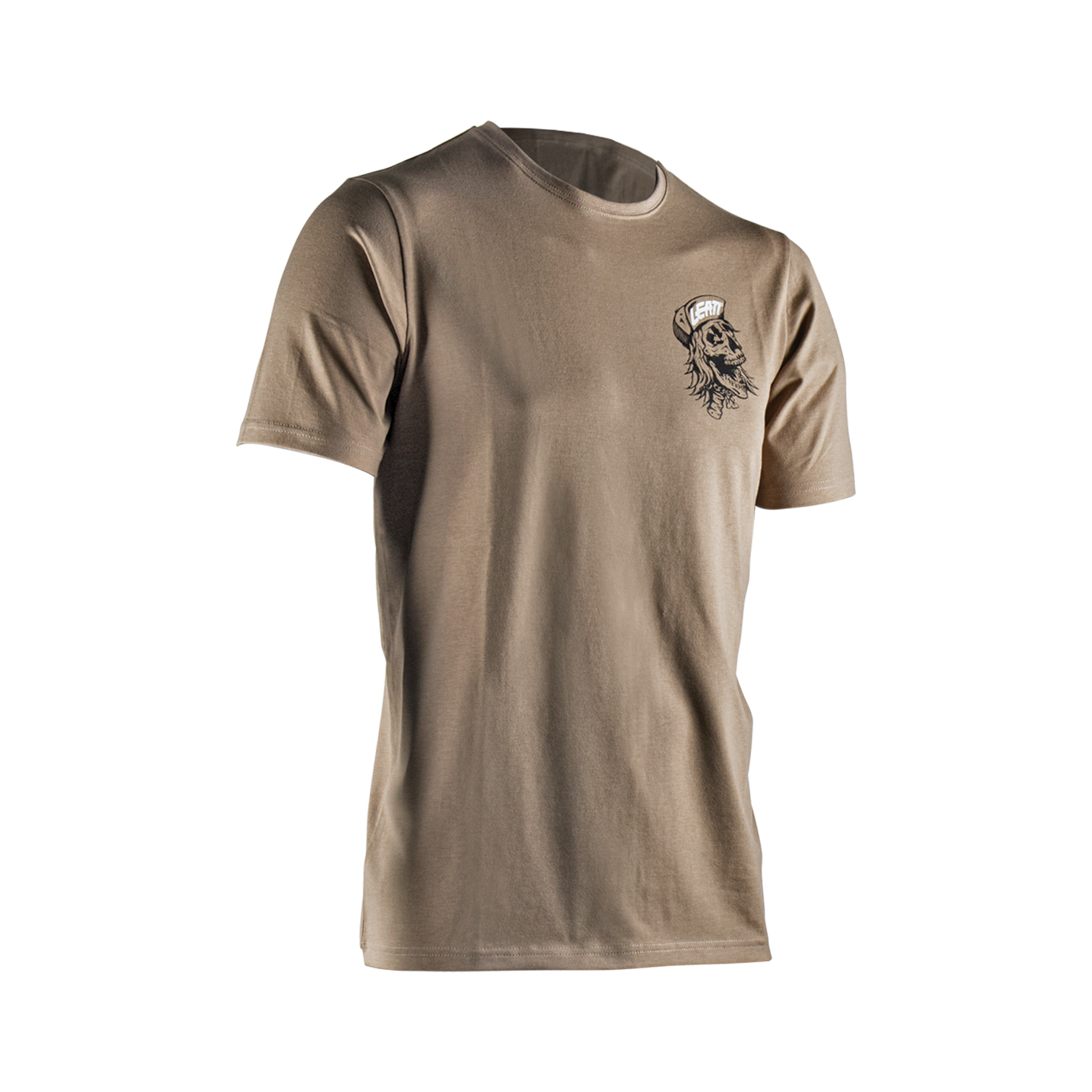 T-Shirt – Core