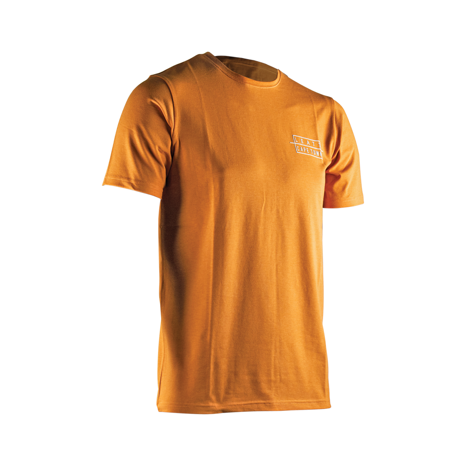 T-Shirt – Core