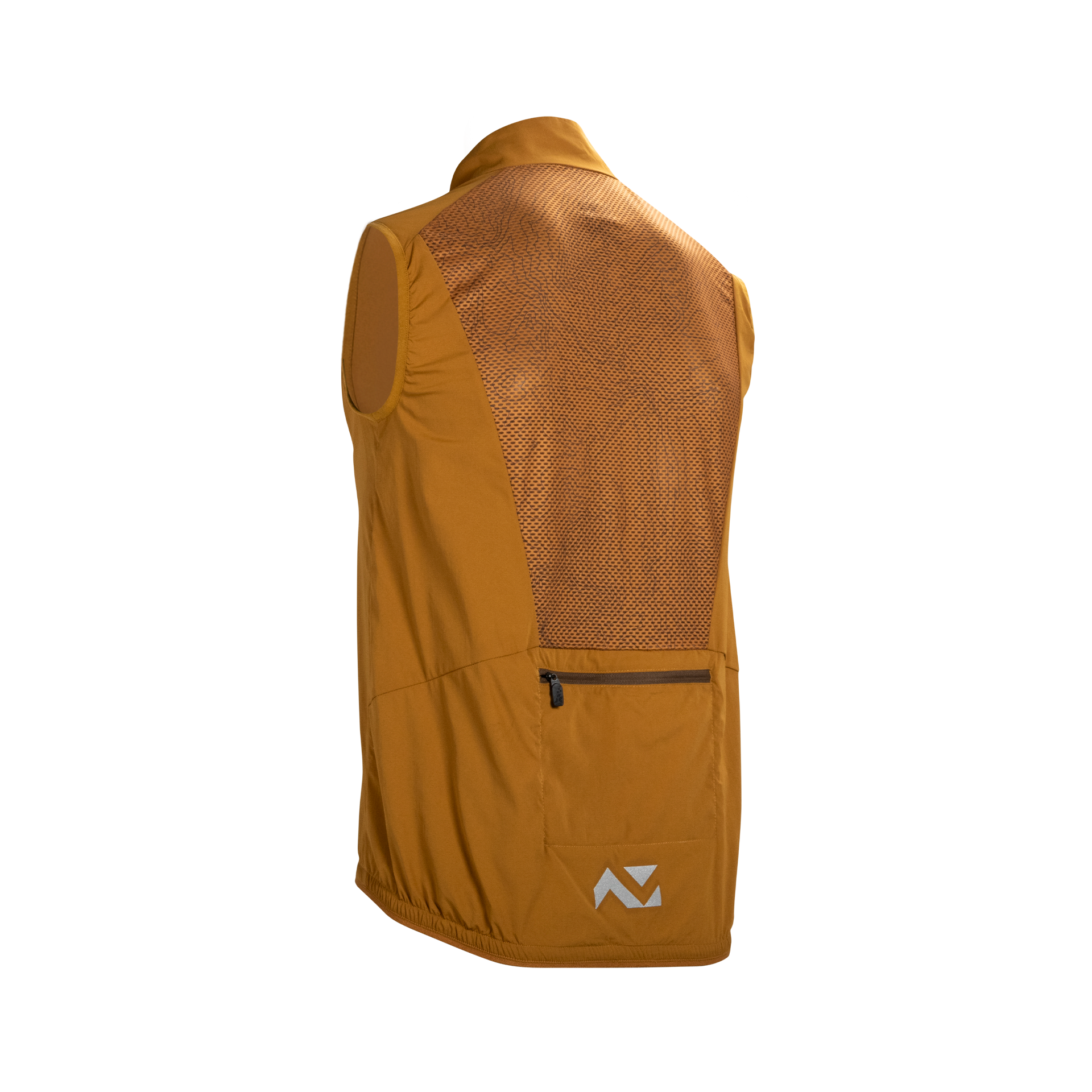 Weste MTB Endurance 2.0