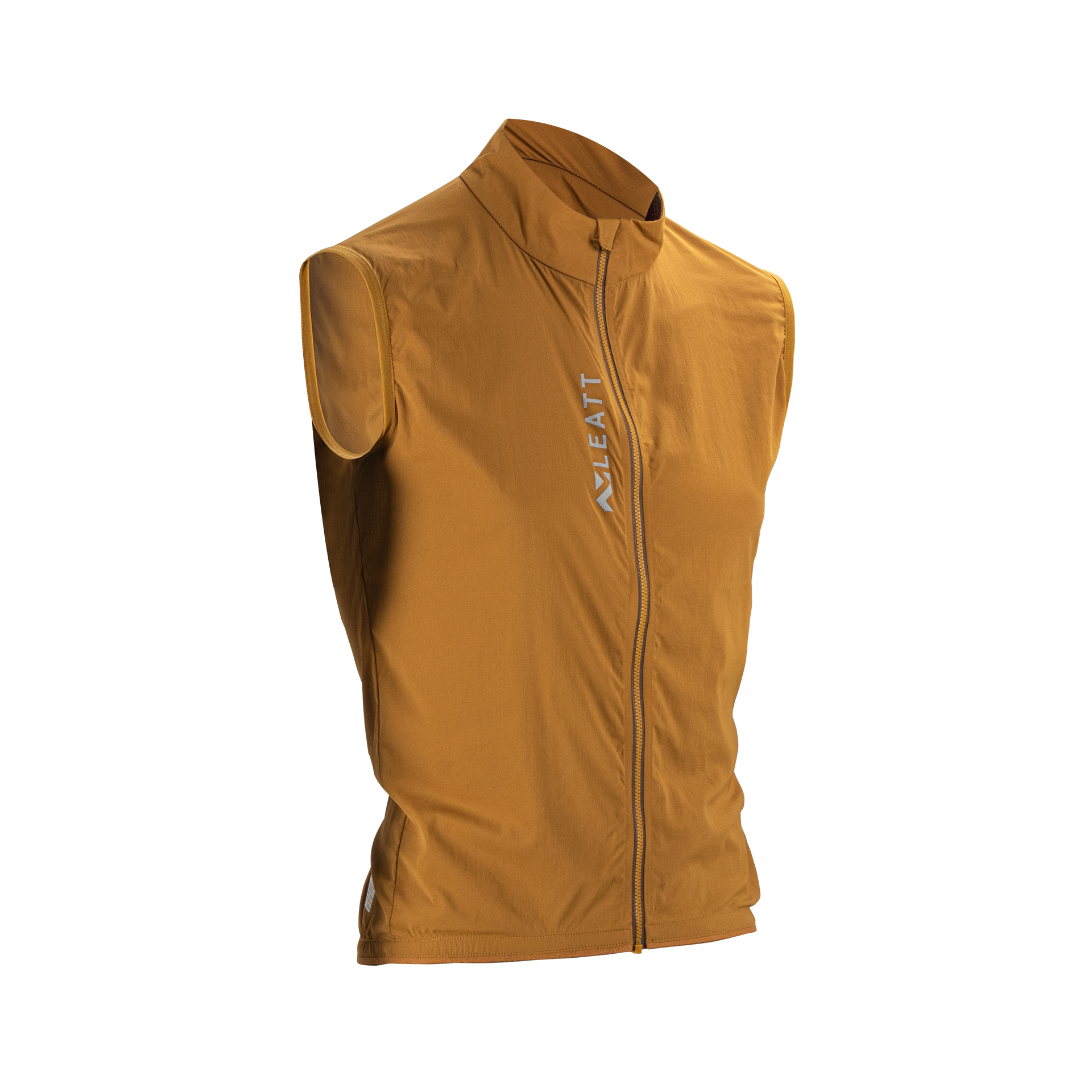 Weste MTB Endurance 2.0