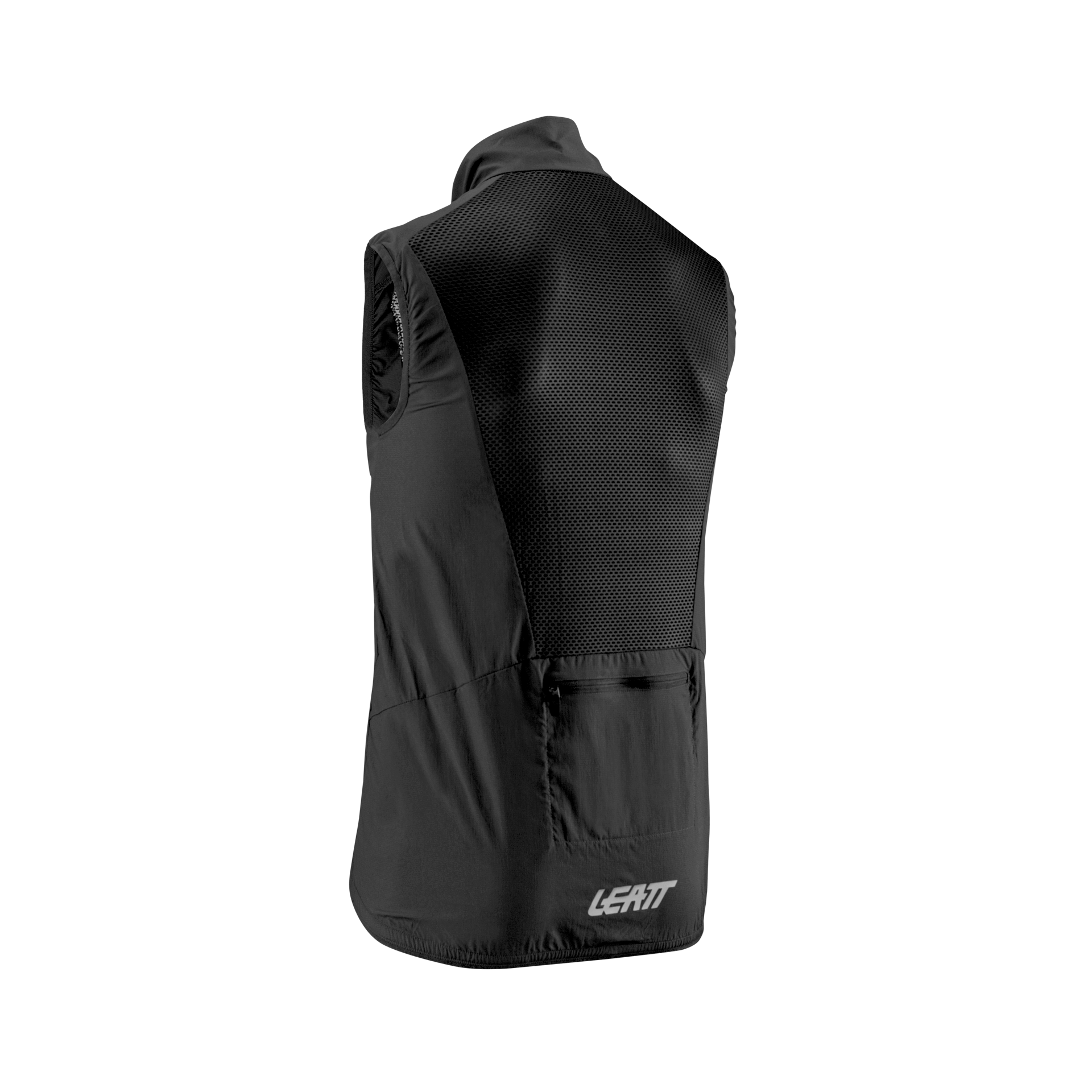 Weste MTB Endurance 2.0