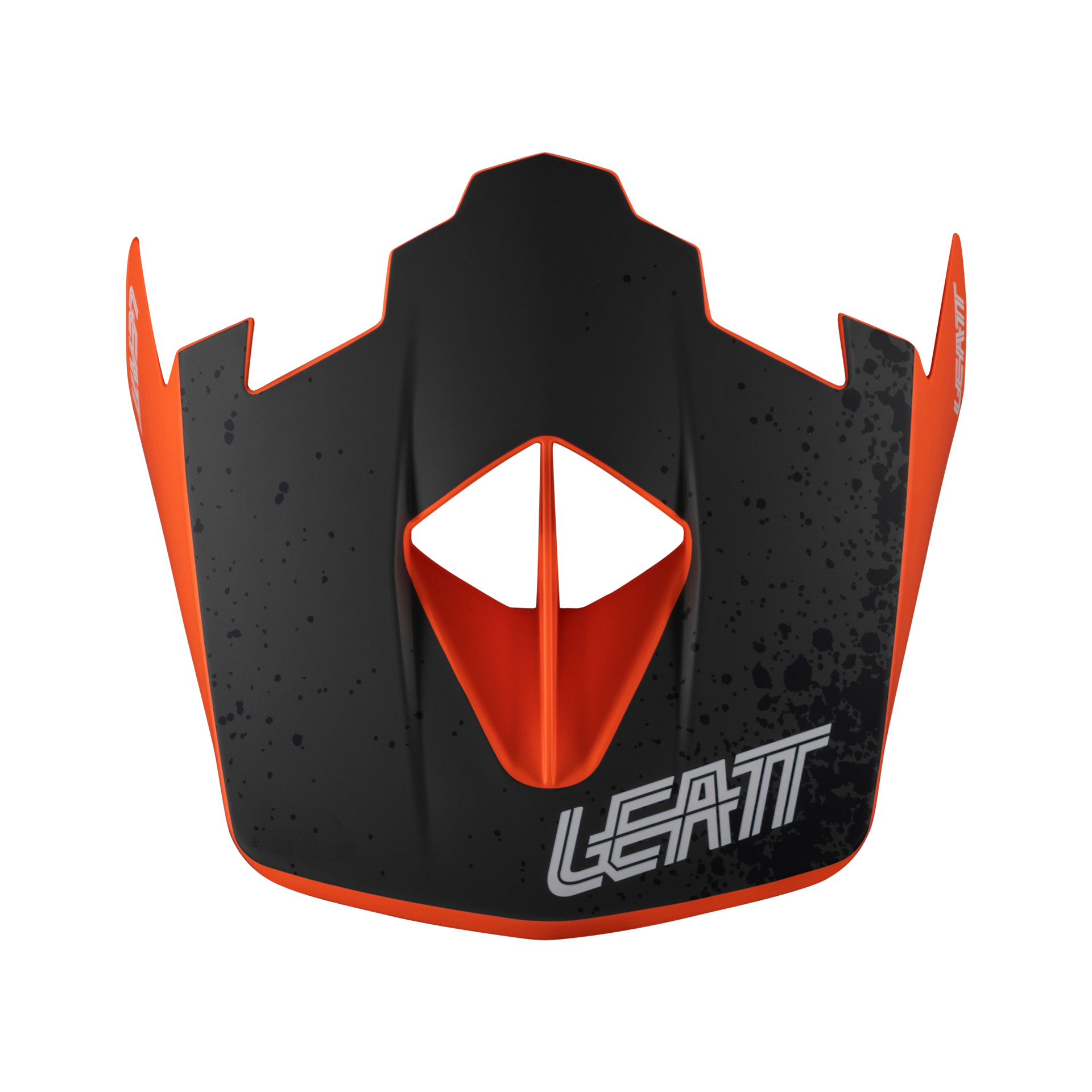 Helmet MTB Gravity 4.0