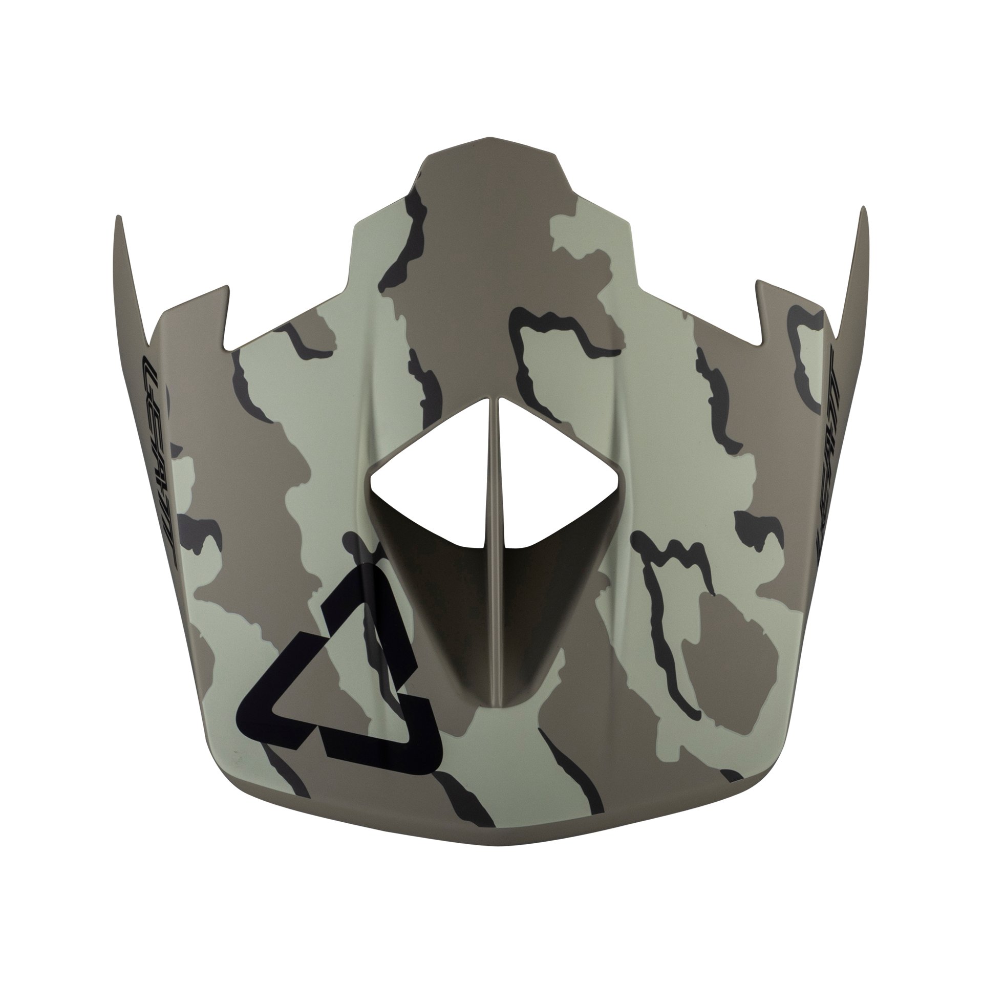 Helm MTB Gravity 4.0