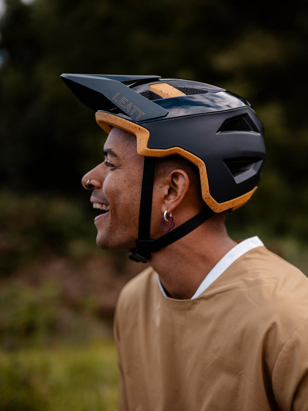 Helme