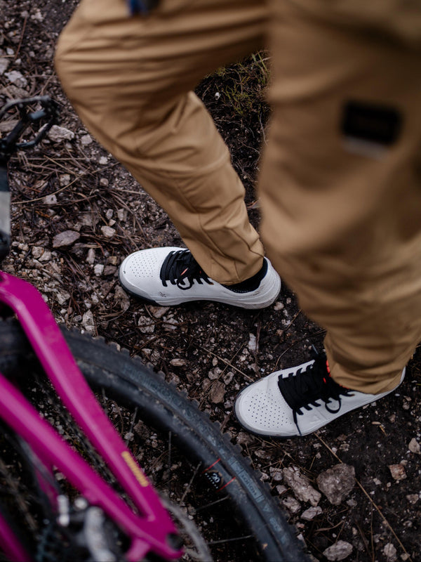 Schuhe