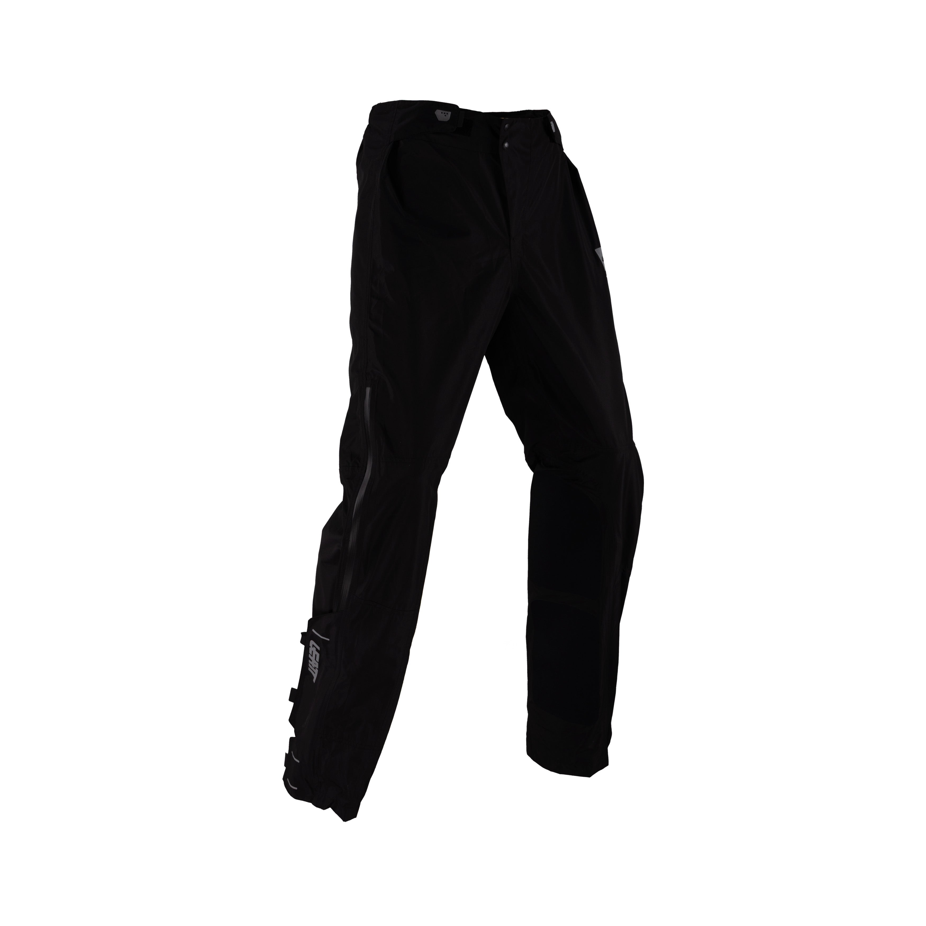 Pant ADV Rain Cover
