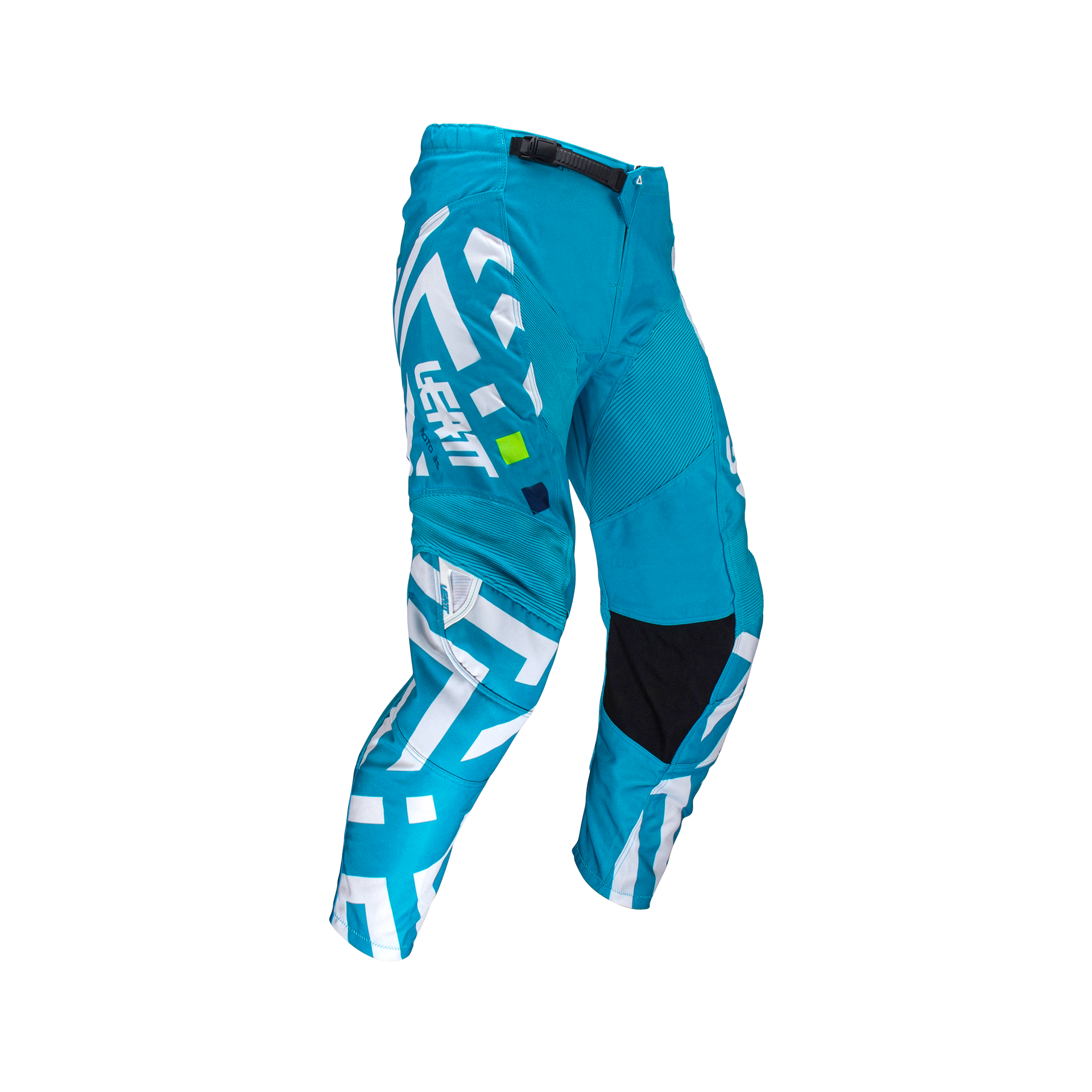 Leatt Ride Kit Moto 3.5 132