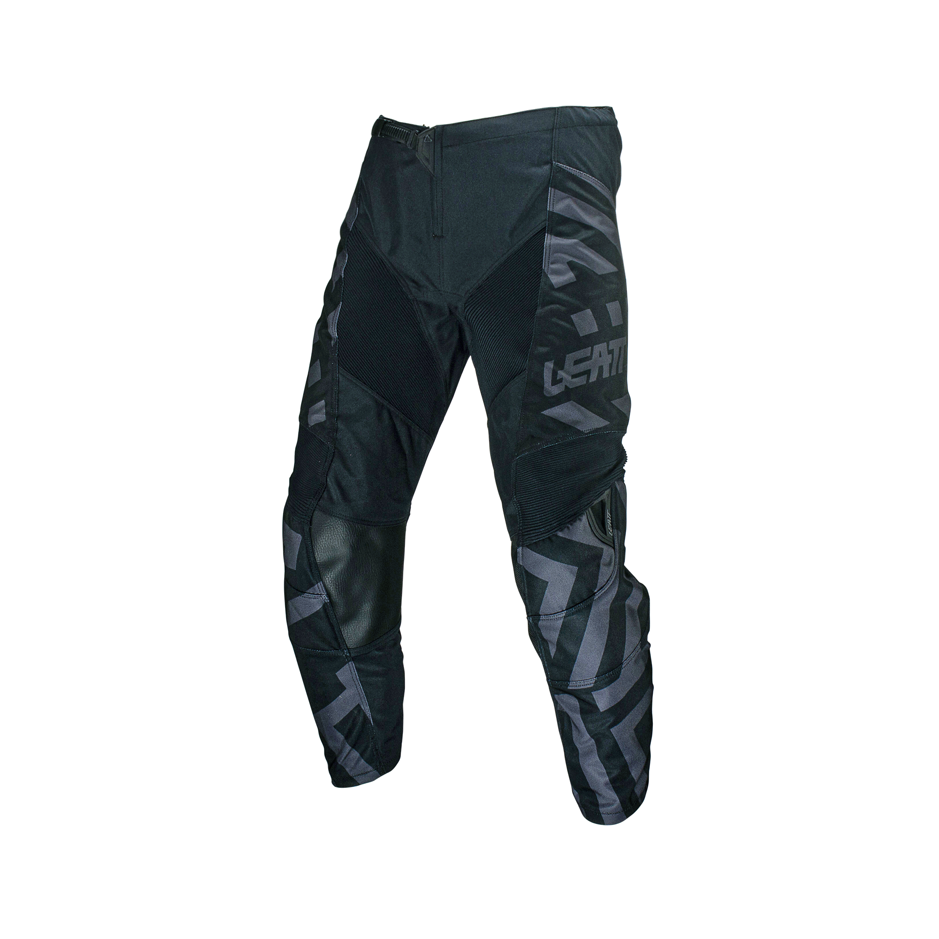 Ride Kit Moto 3.5