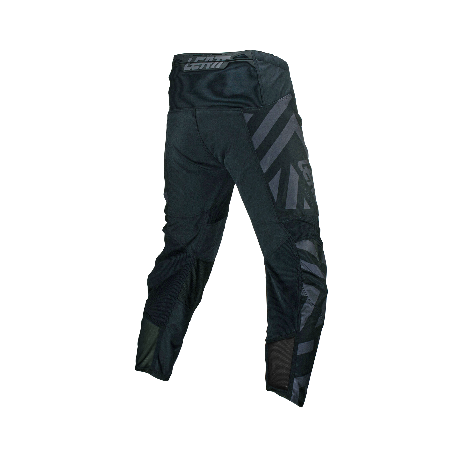 Ride Kit Moto 3.5