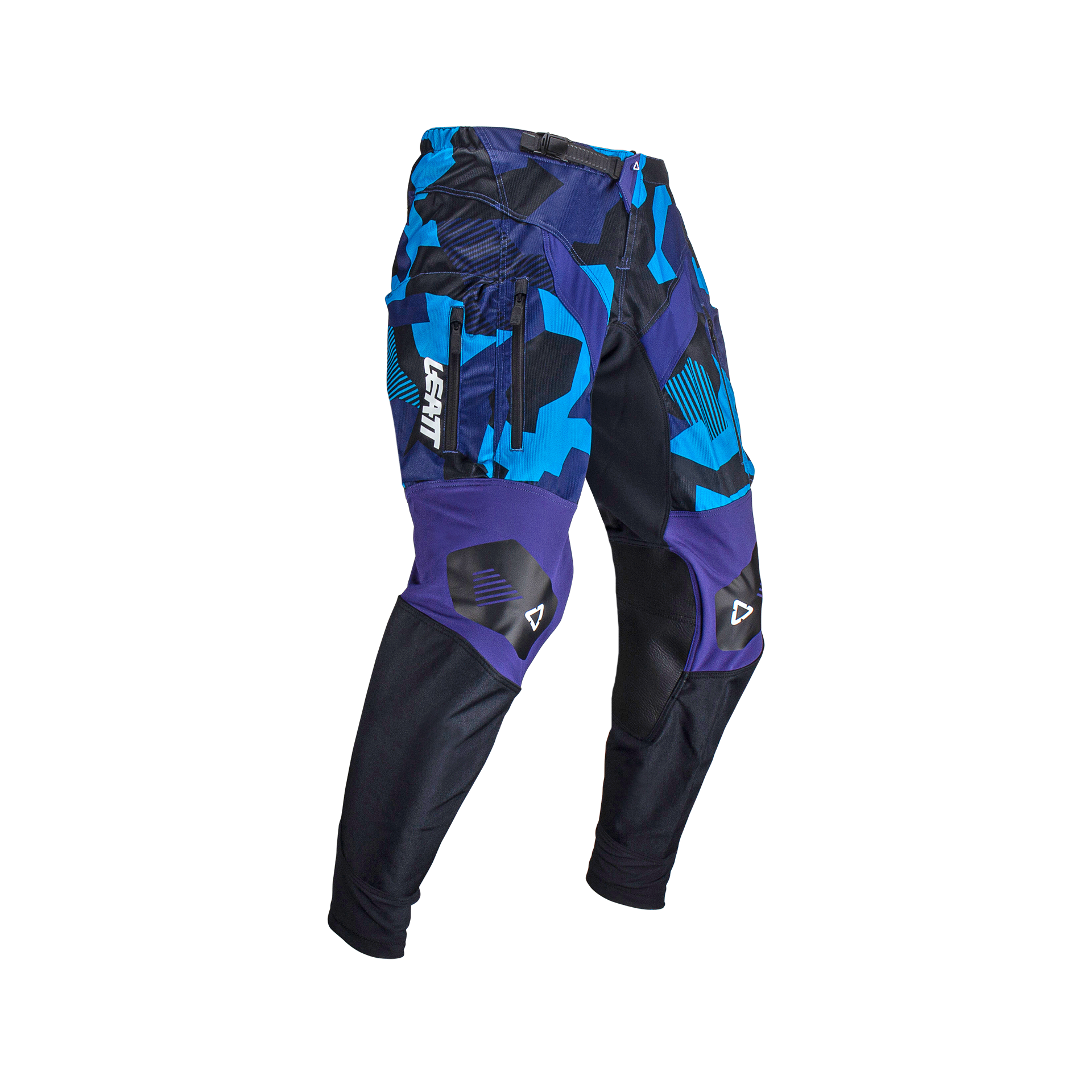 Hose Moto 4.5 Enduro