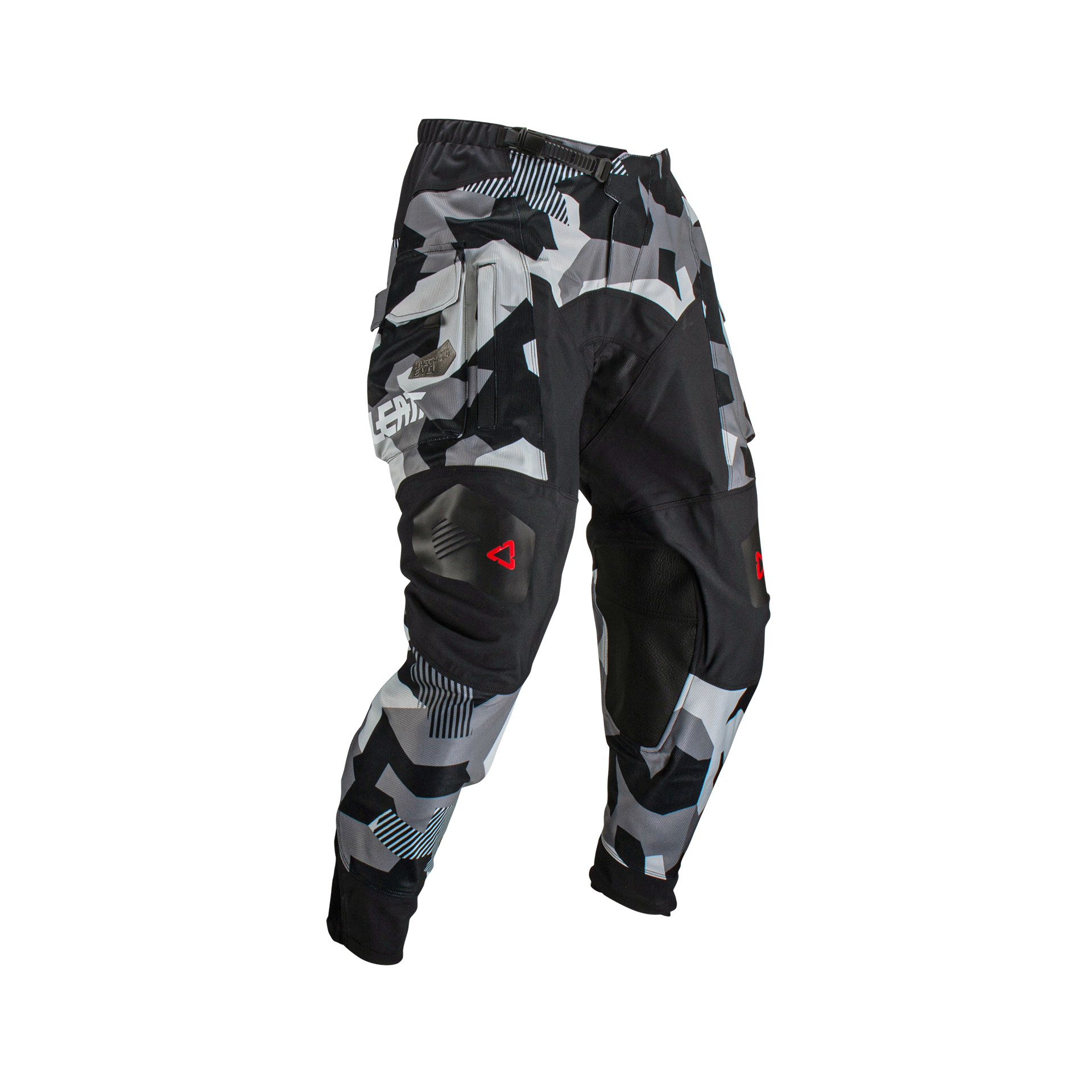 Pants Moto 4.5 HydraDri