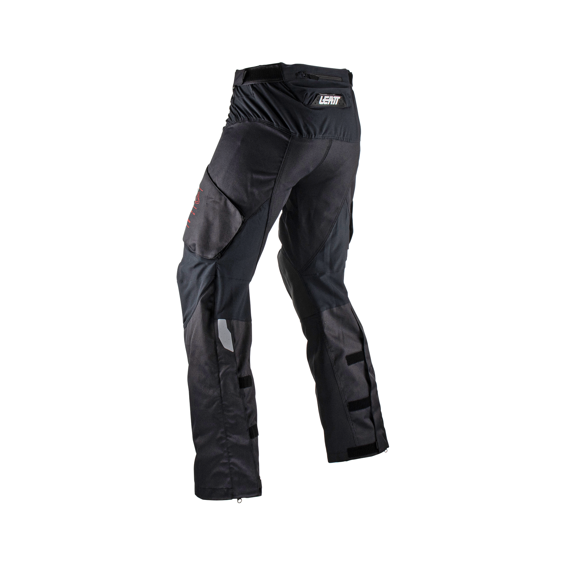 Hose Moto 5.5 Enduro
