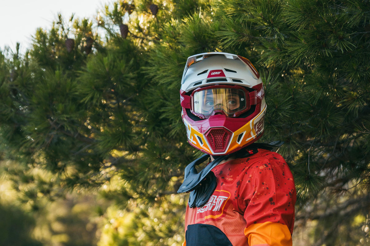 ENDURO | TRAIL