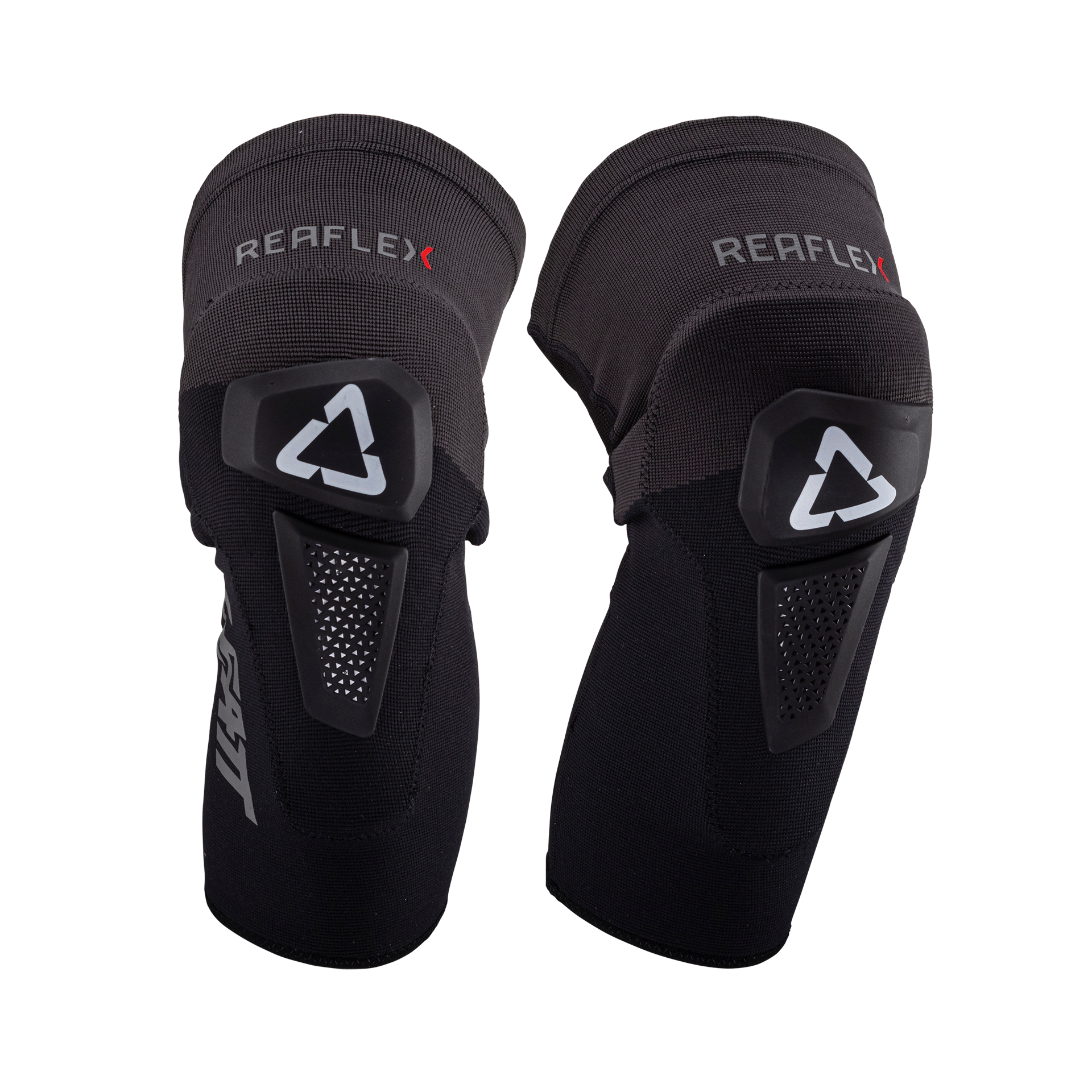 Knieprotektor ReaFlex Hybrid Junior