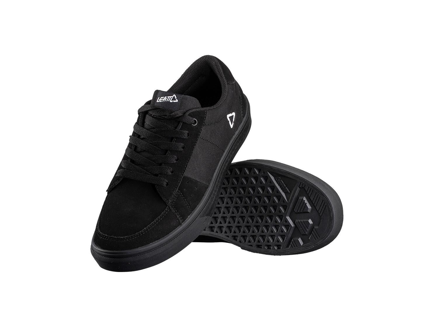 Shoes Flat 1.0