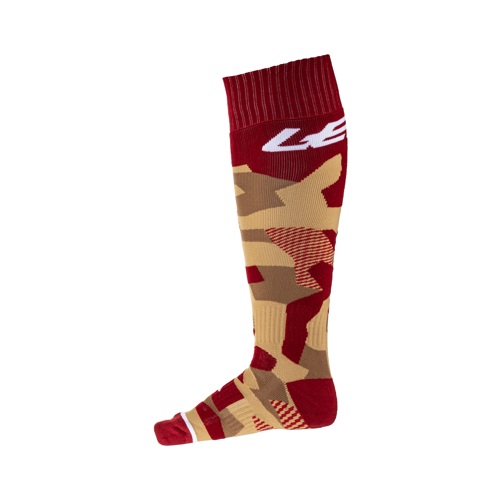 Socken Moto