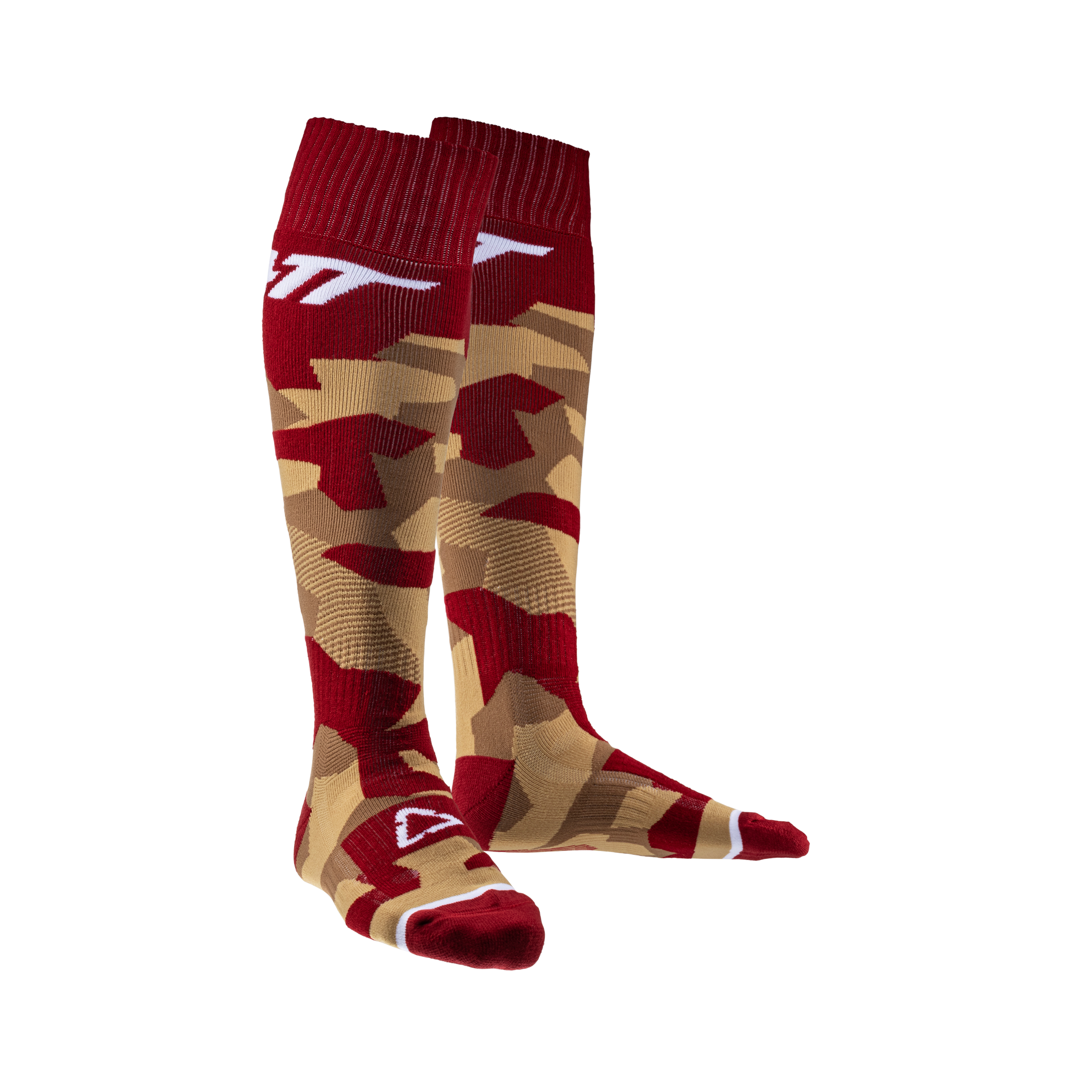 Socken Moto