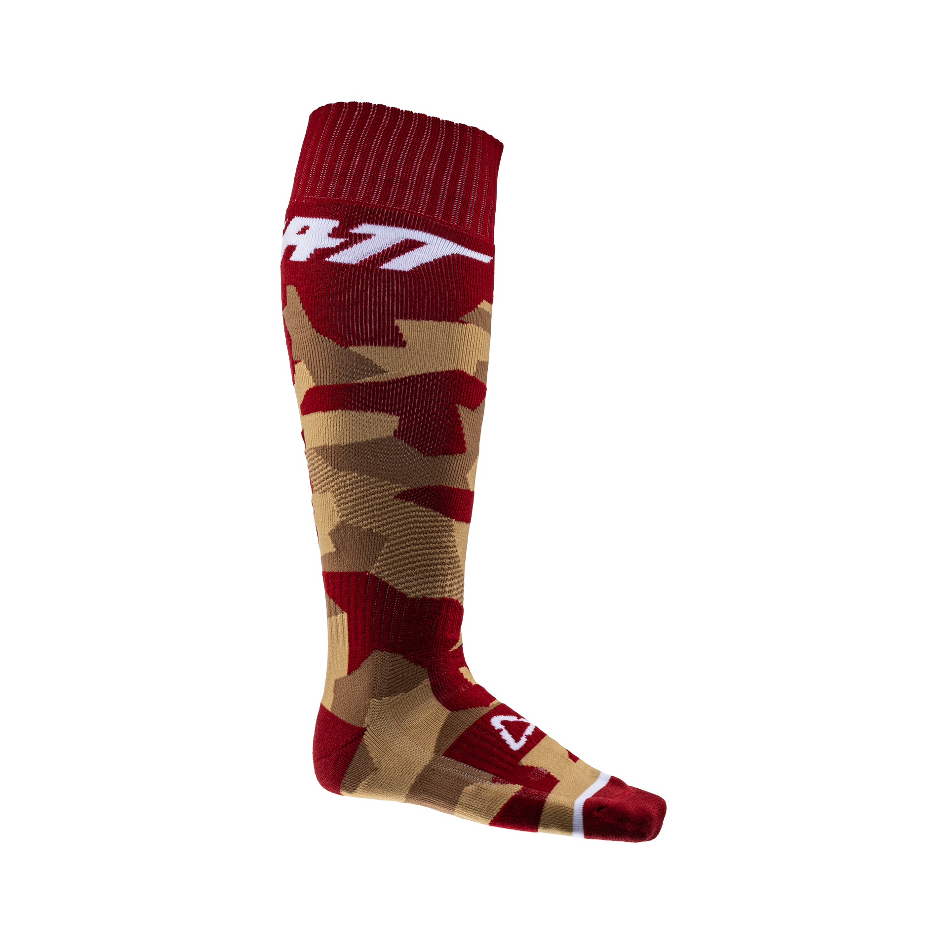 Socken Moto