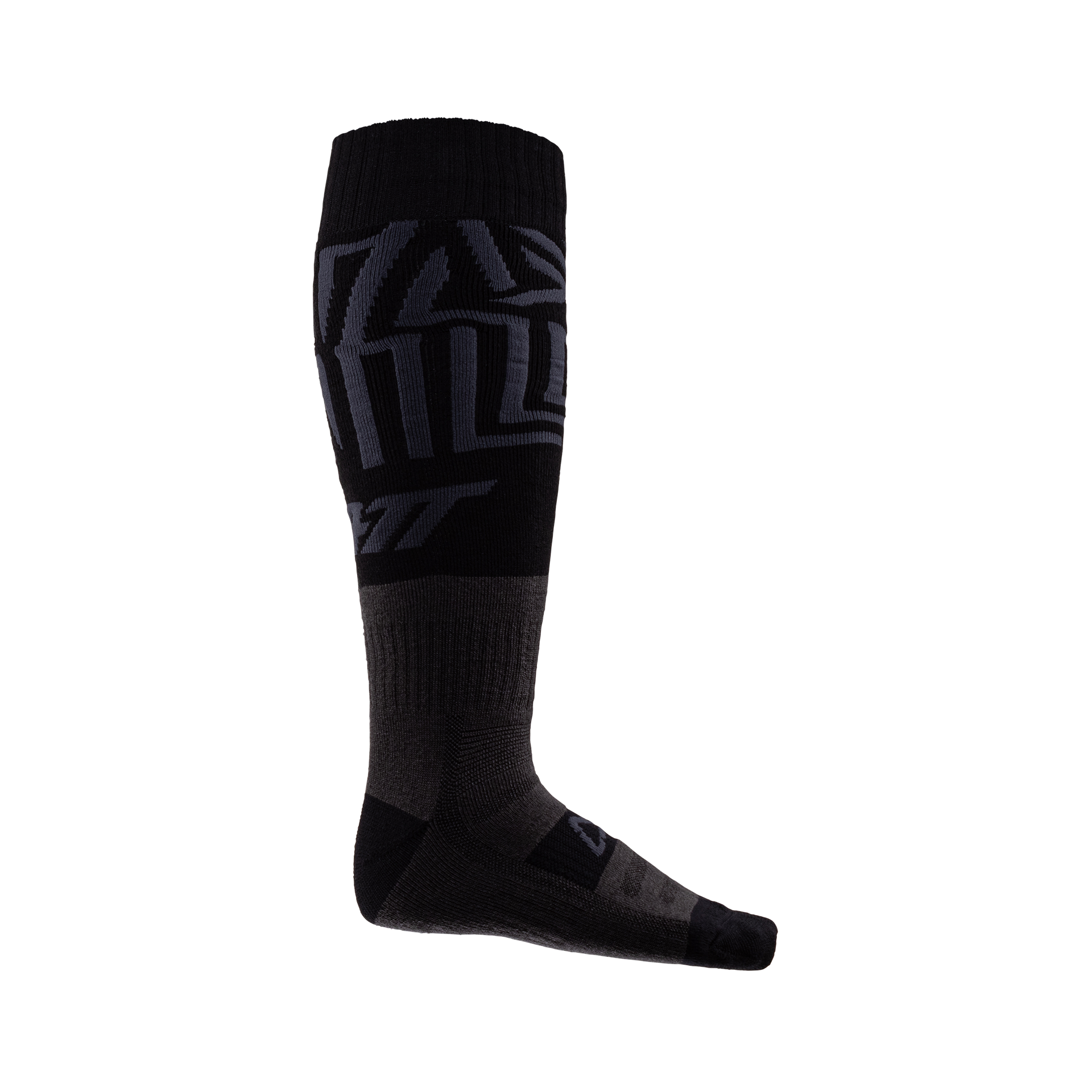 Socken Moto