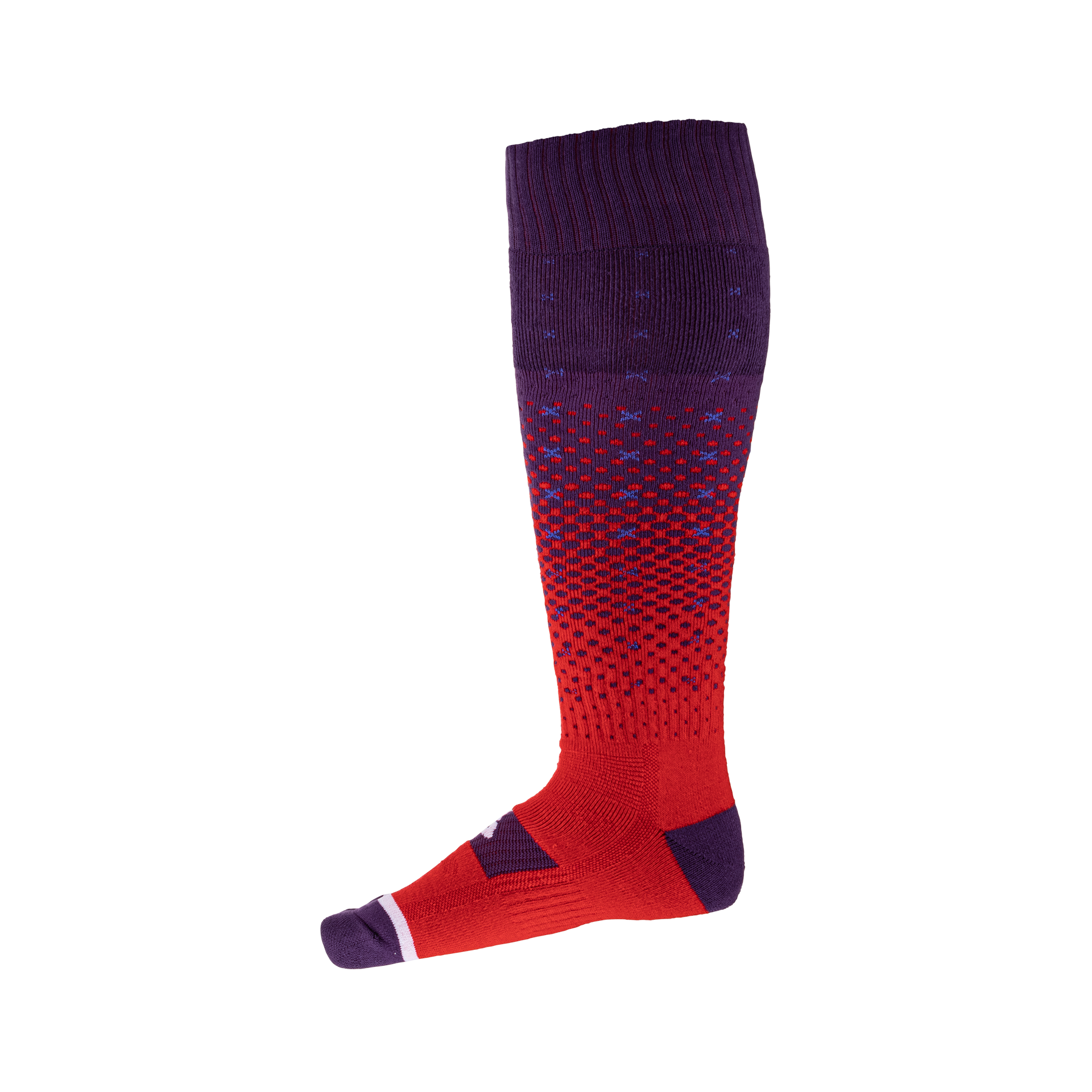 Socken Moto