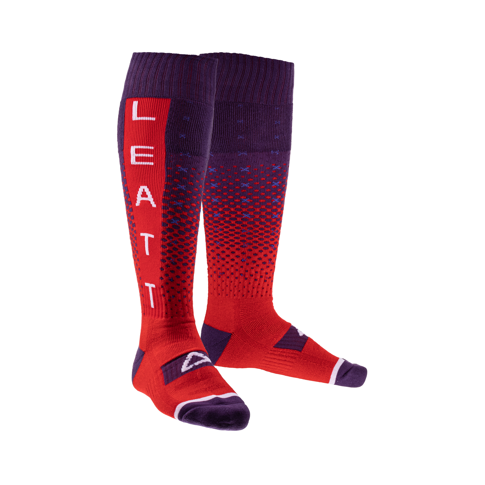 Socken Moto