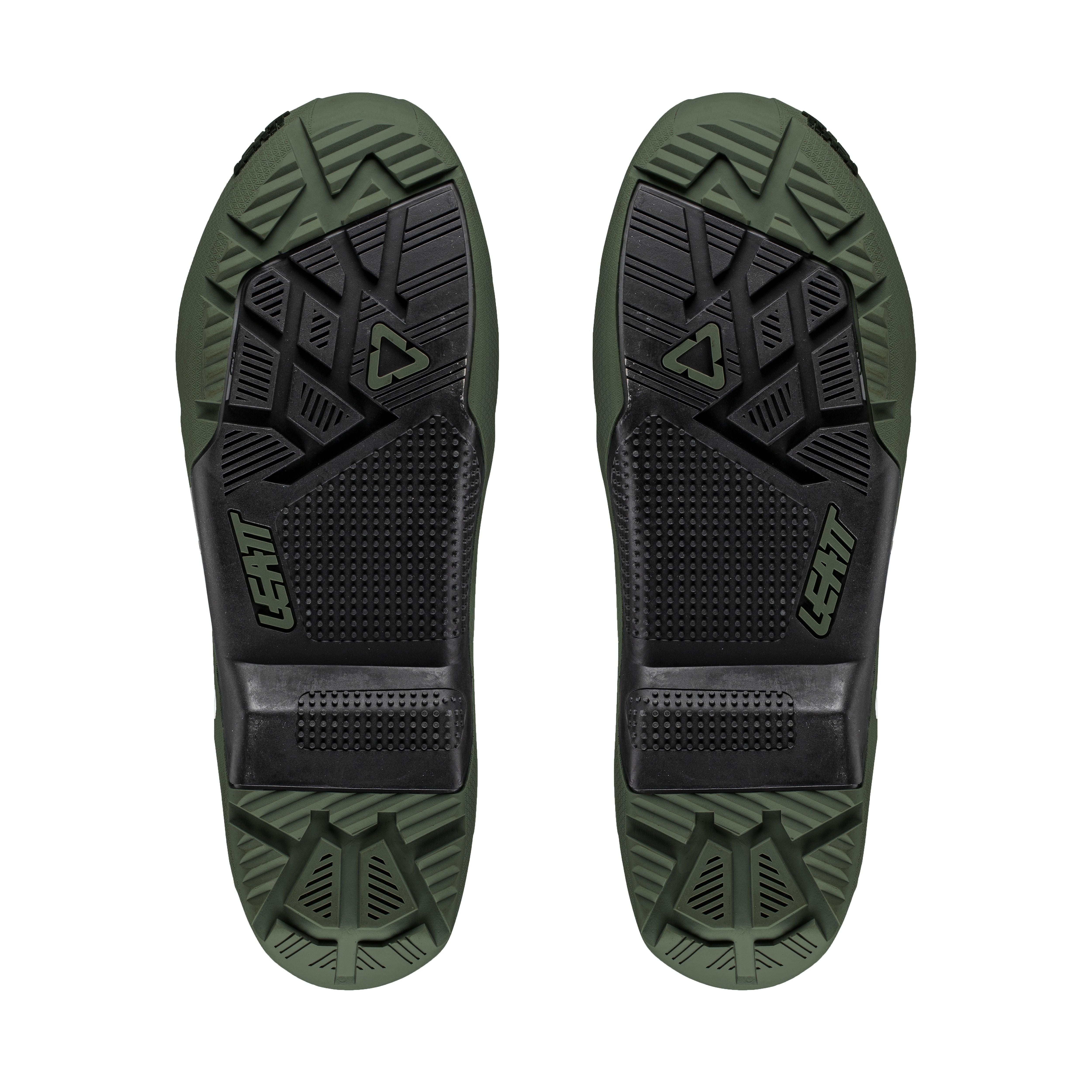 Sohle 4.5/5.5 Enduro – Paar