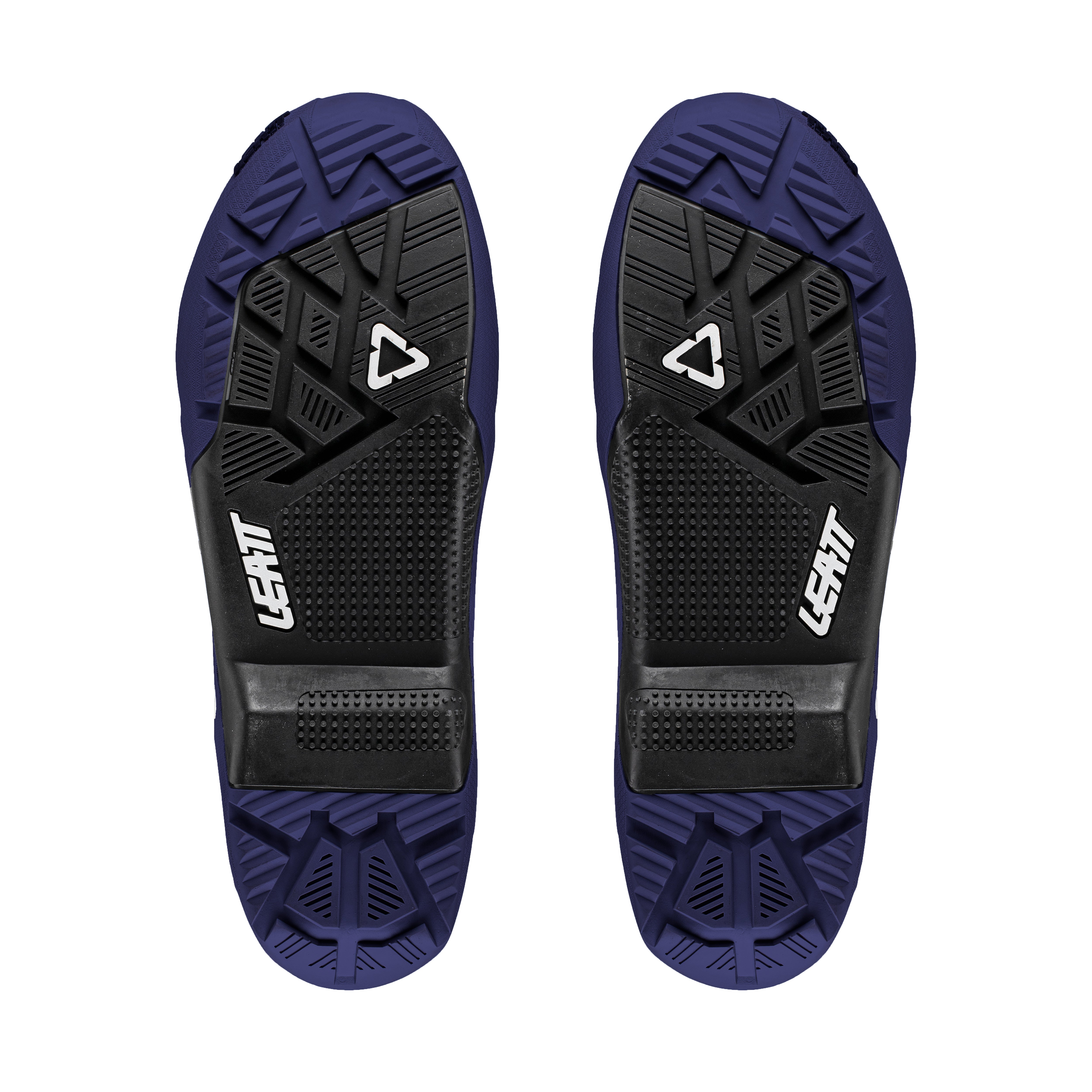 Sohle 4.5/5.5 Enduro – Paar