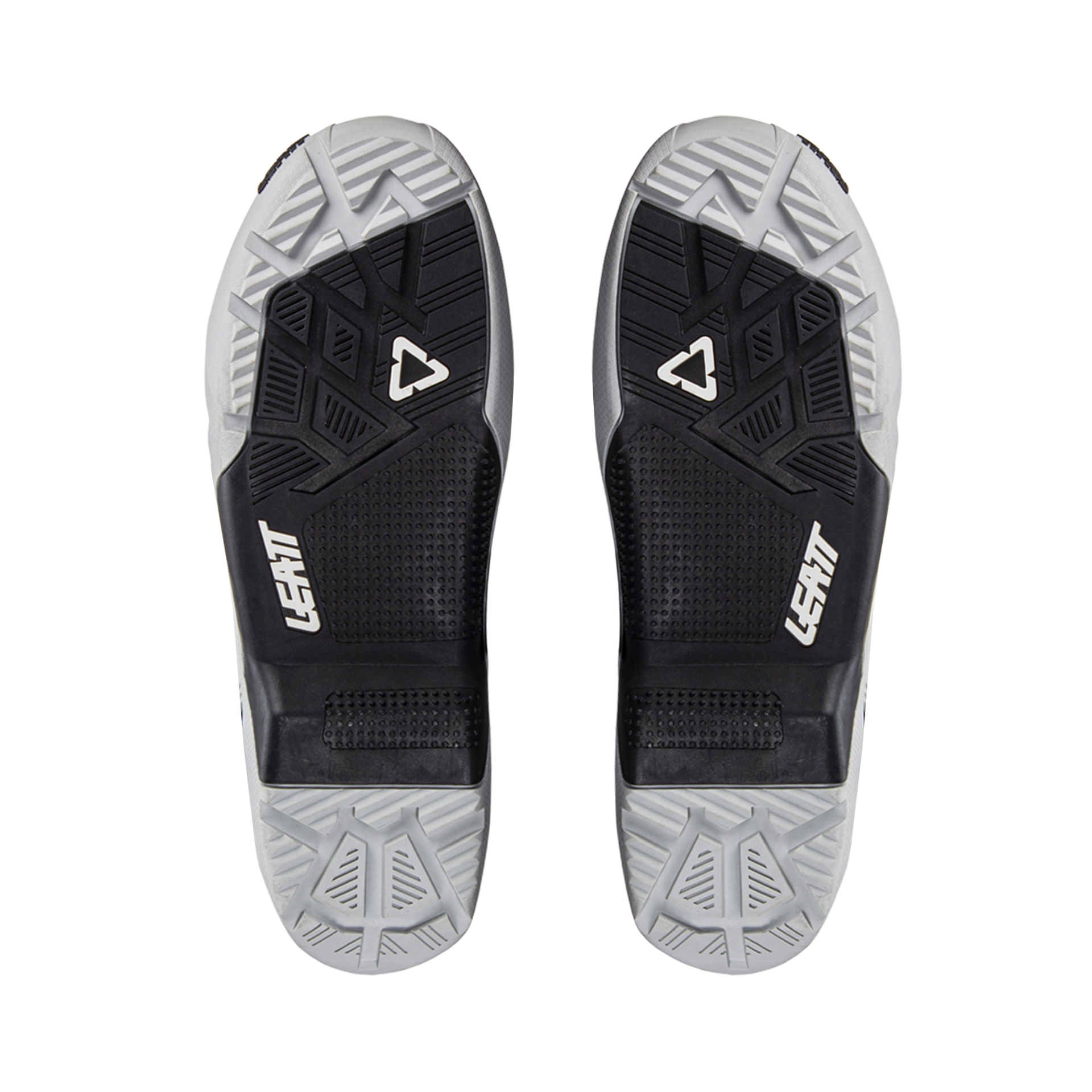 Sohle 4.5/5.5 Enduro – Paar