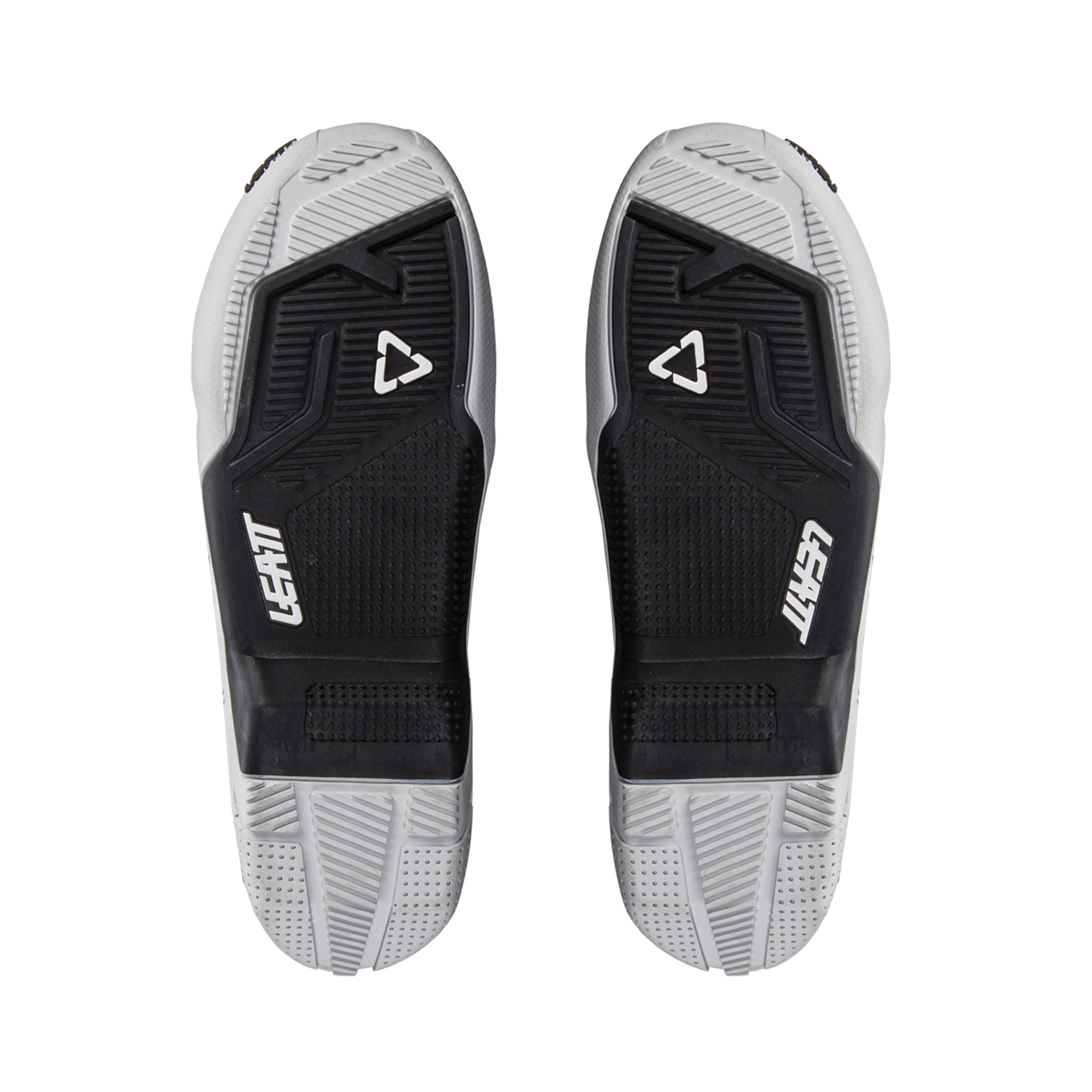 Sohle 4.5/5.5 Enduro – Paar