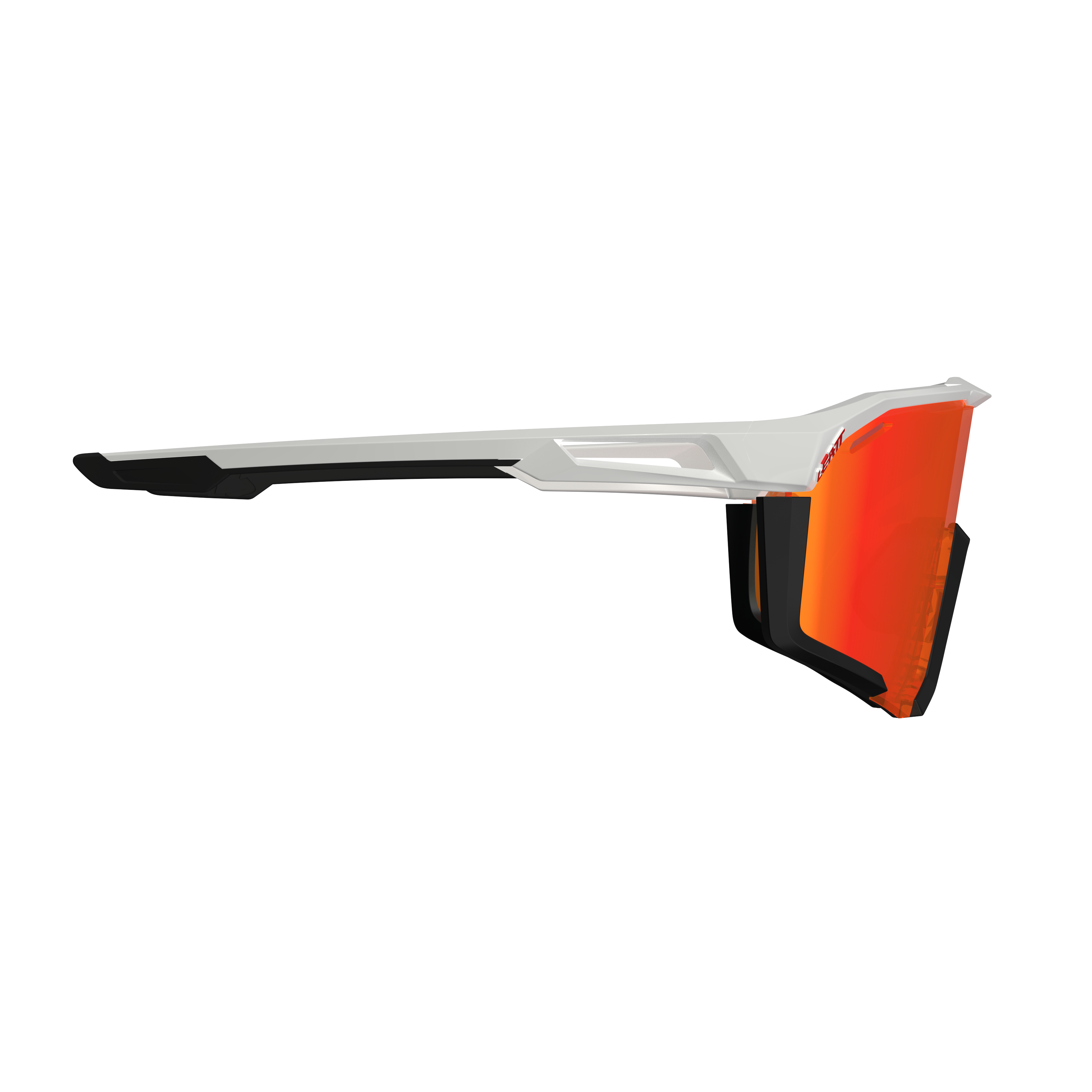 Leatt Sunglasses SpeedViz Pro 3