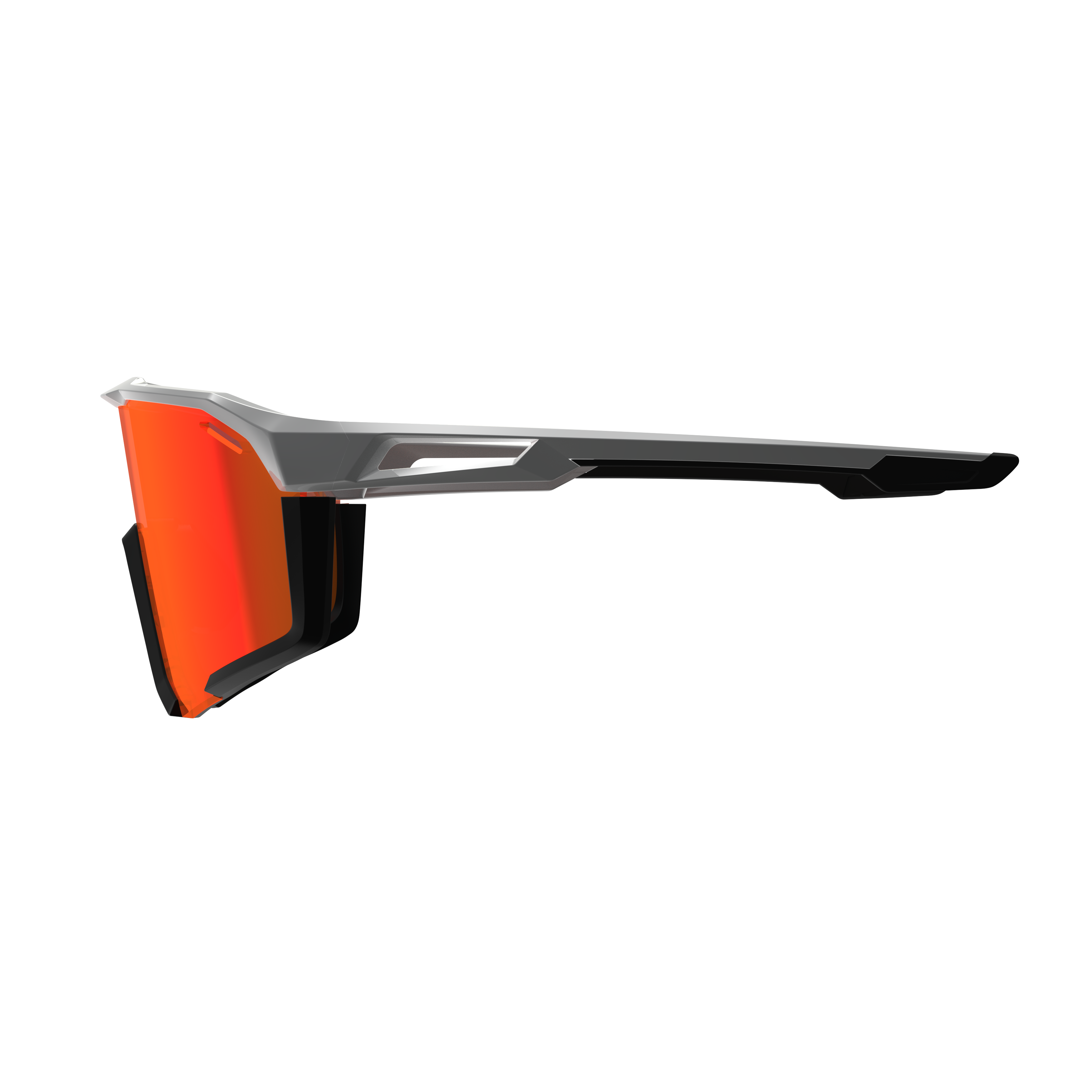 Leatt Sunglasses SpeedViz Pro 4