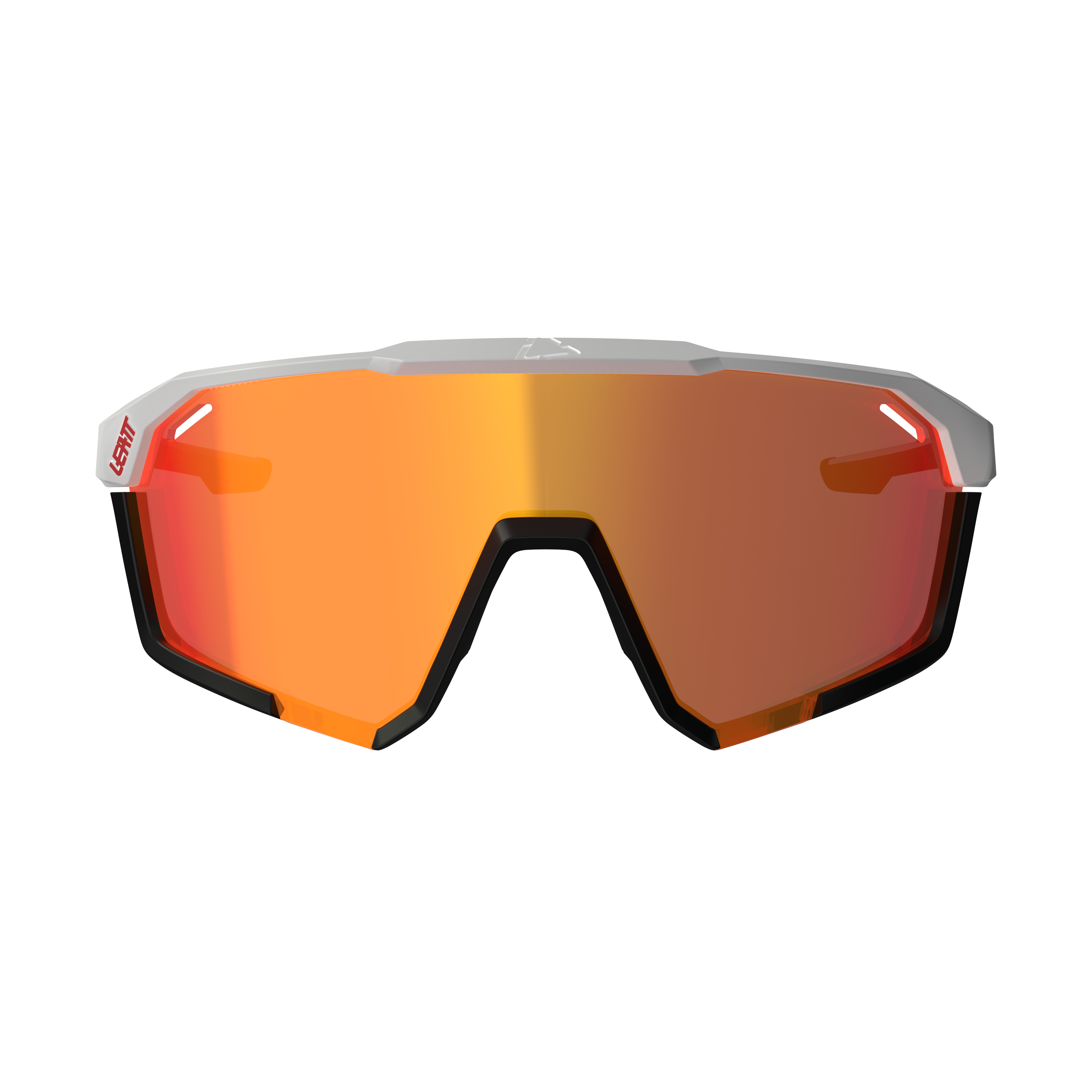 Leatt Sunglasses SpeedViz Pro 2