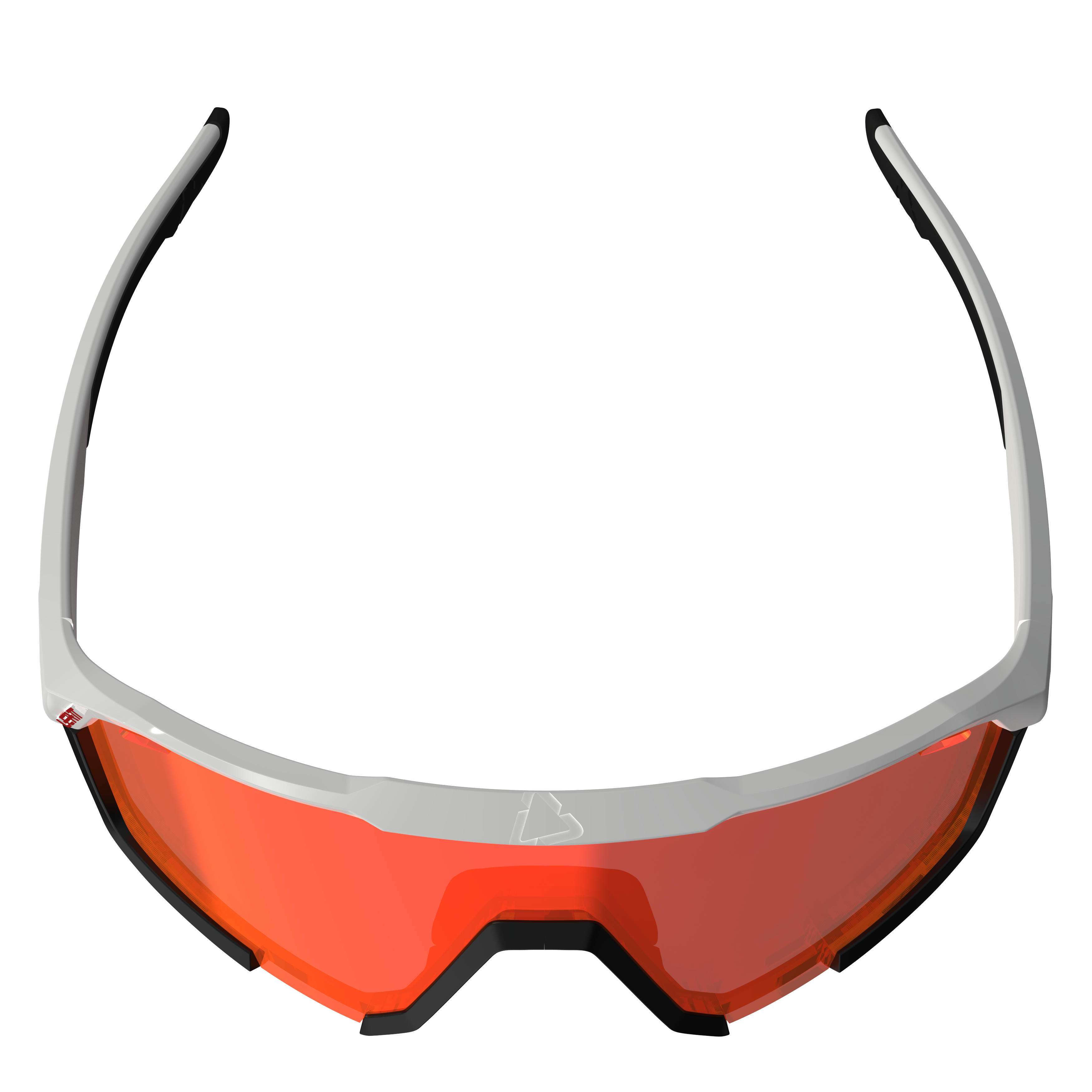 Leatt Sunglasses SpeedViz Pro 5