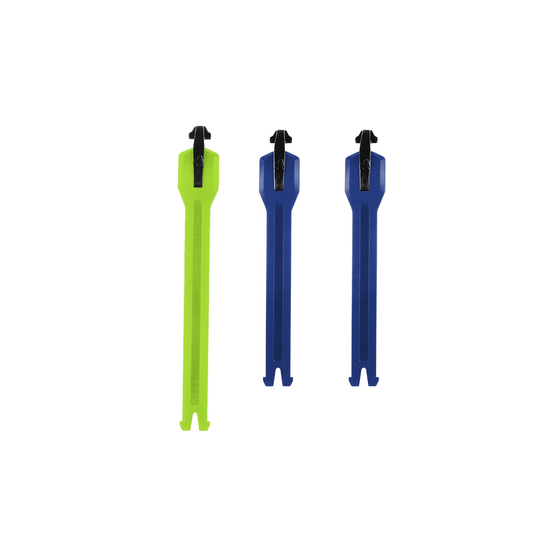 Riemen-Kit 3.5 Adult