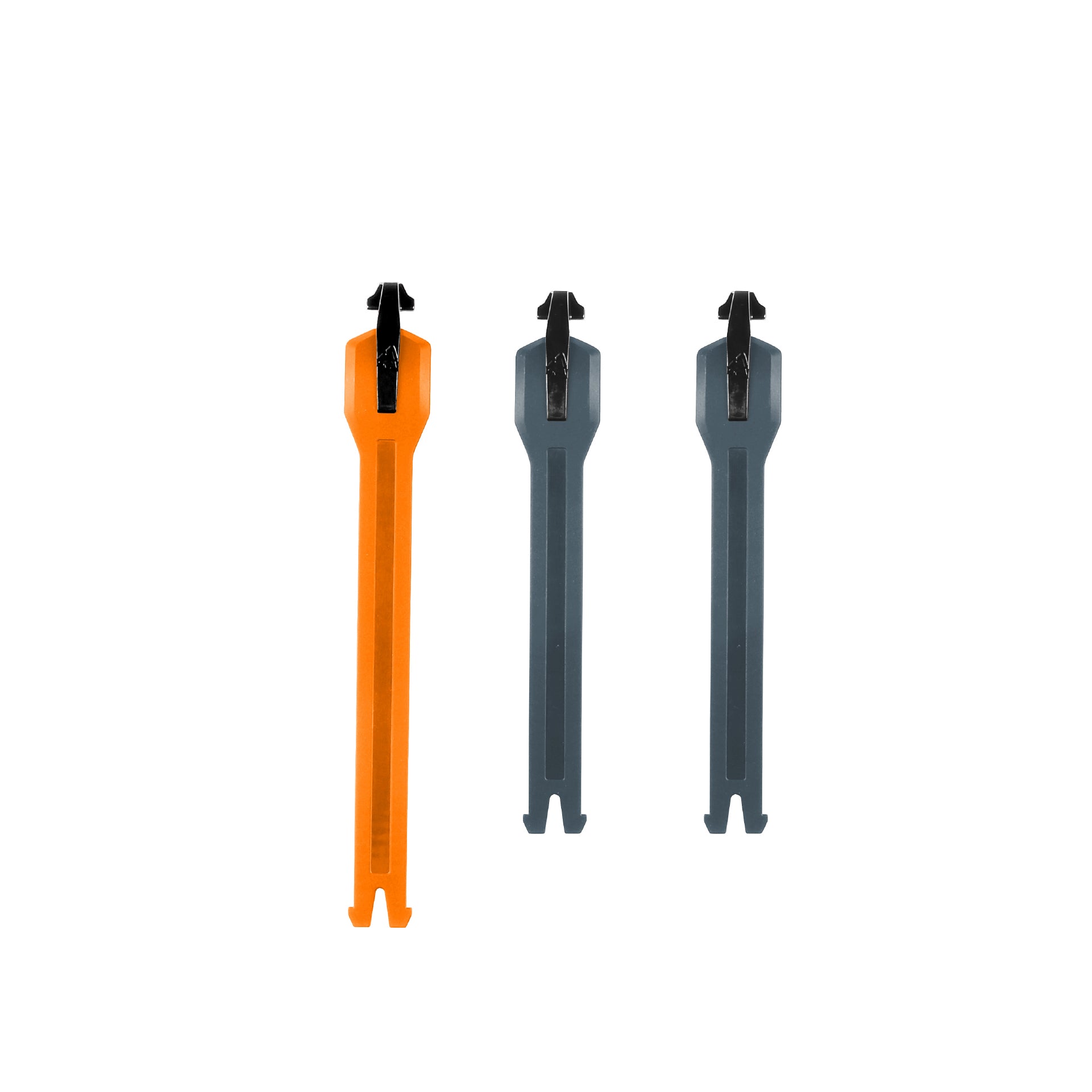 Riemen-Kit 3.5 Adult