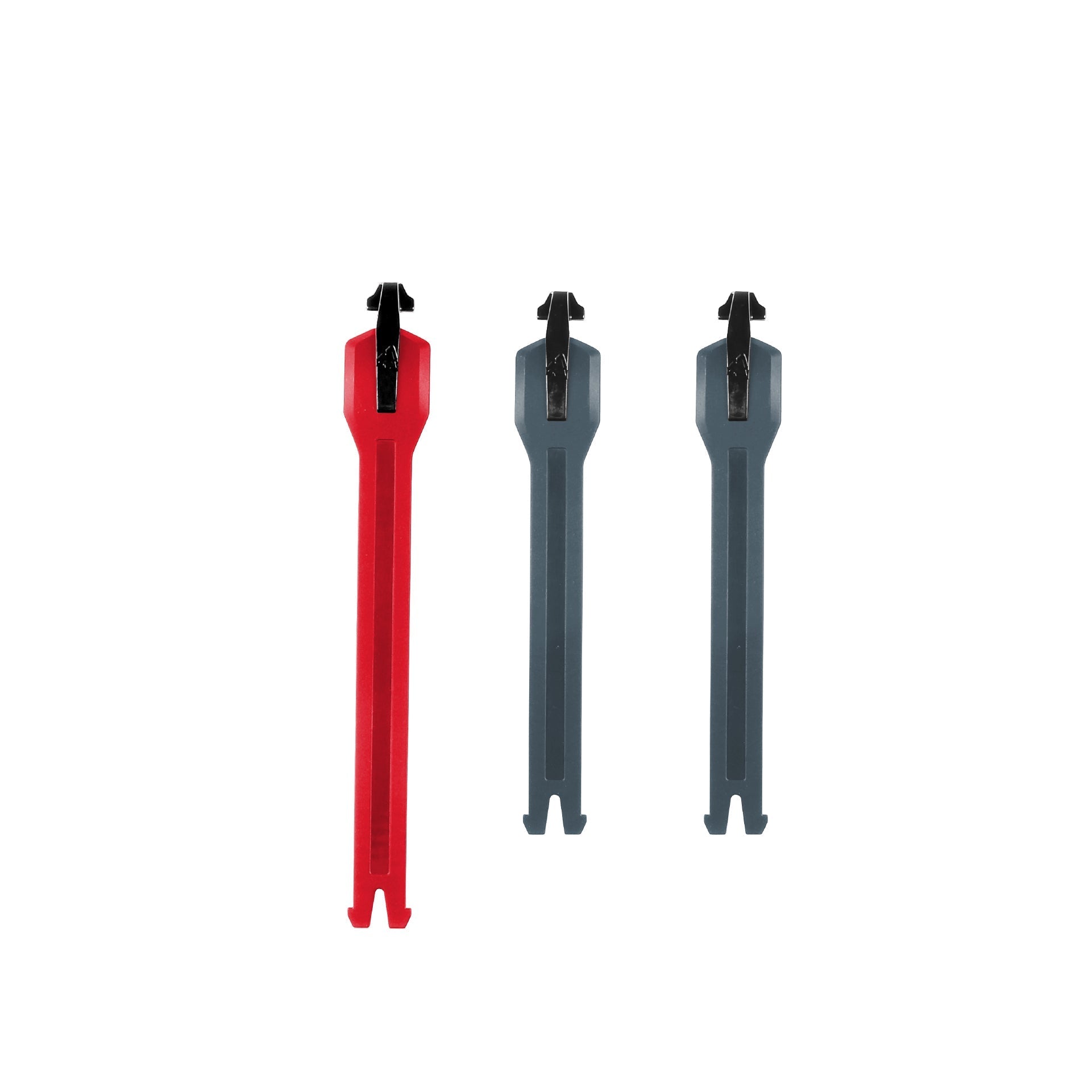 Riemen-Kit 3.5 Adult