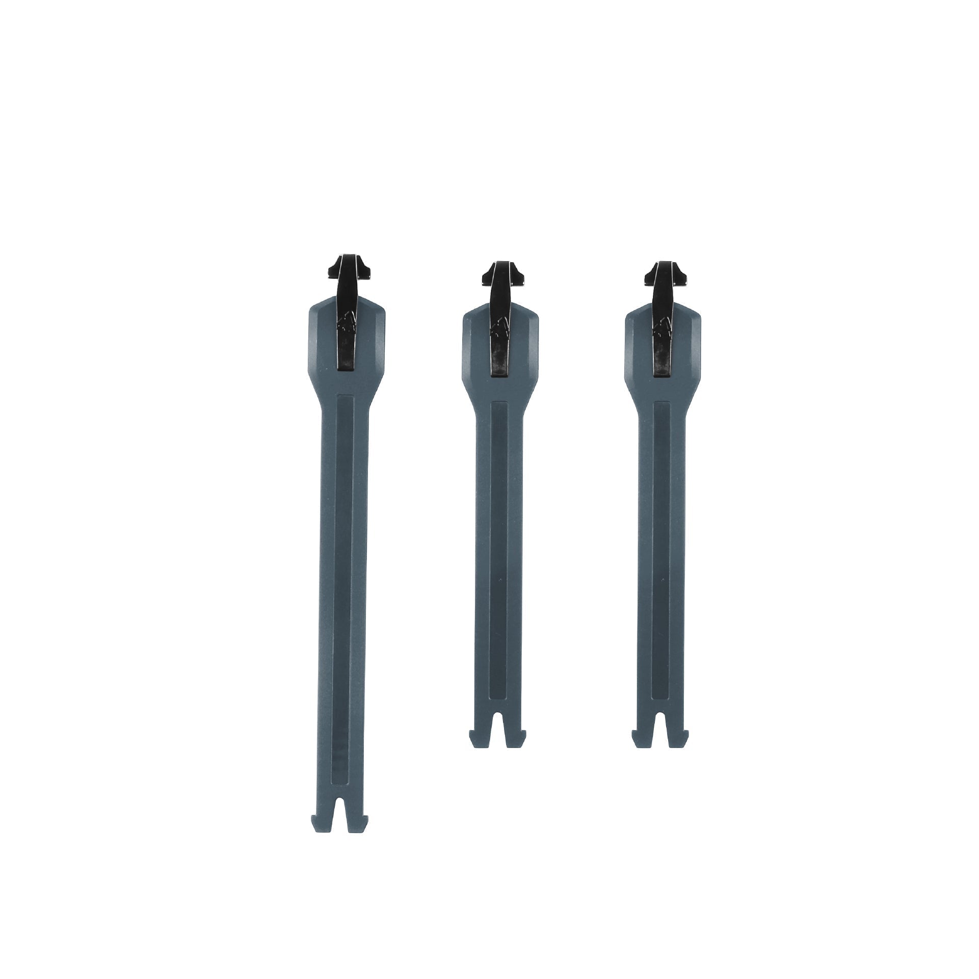 Riemen-Kit 3.5 Adult