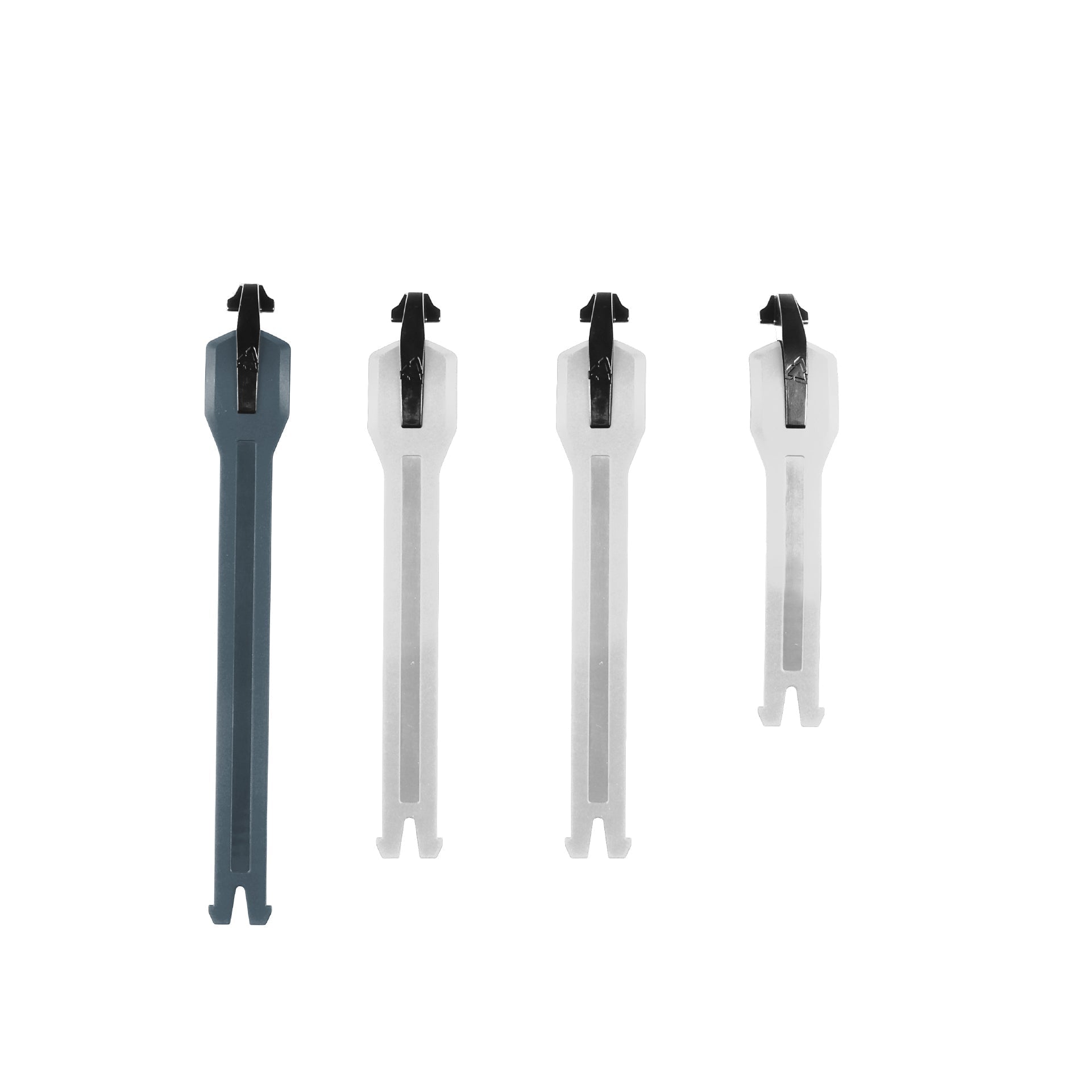 Riemen-Kit 4.5 Adult