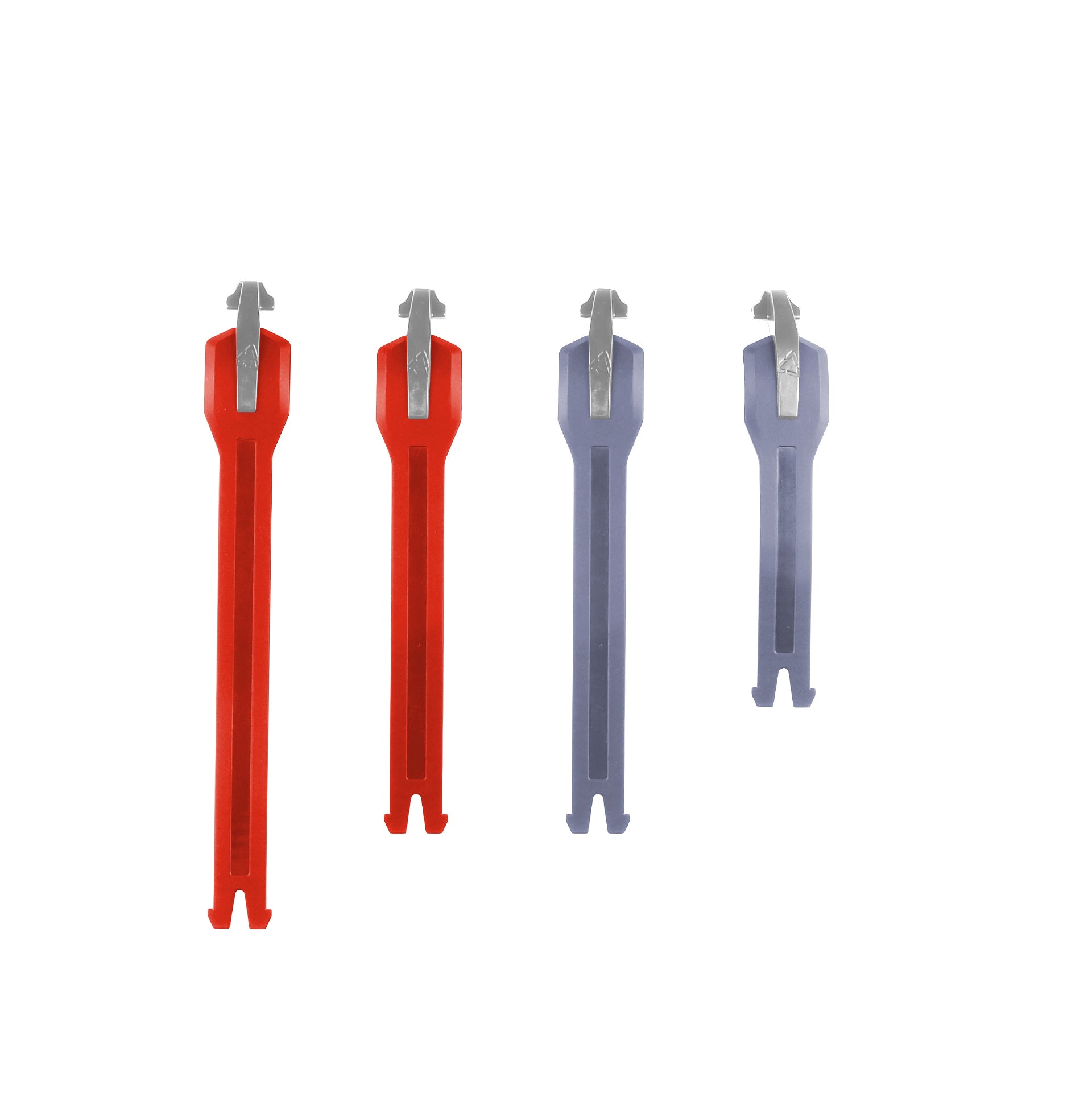 Strap Kit 5.5 Adult