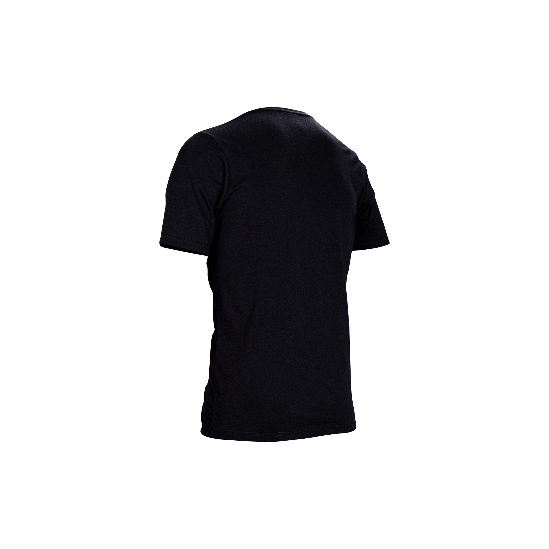 T-Shirt – Core