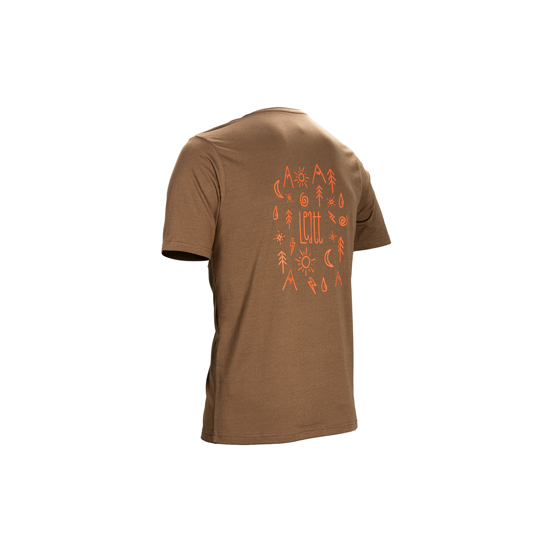 T-Shirt – Core