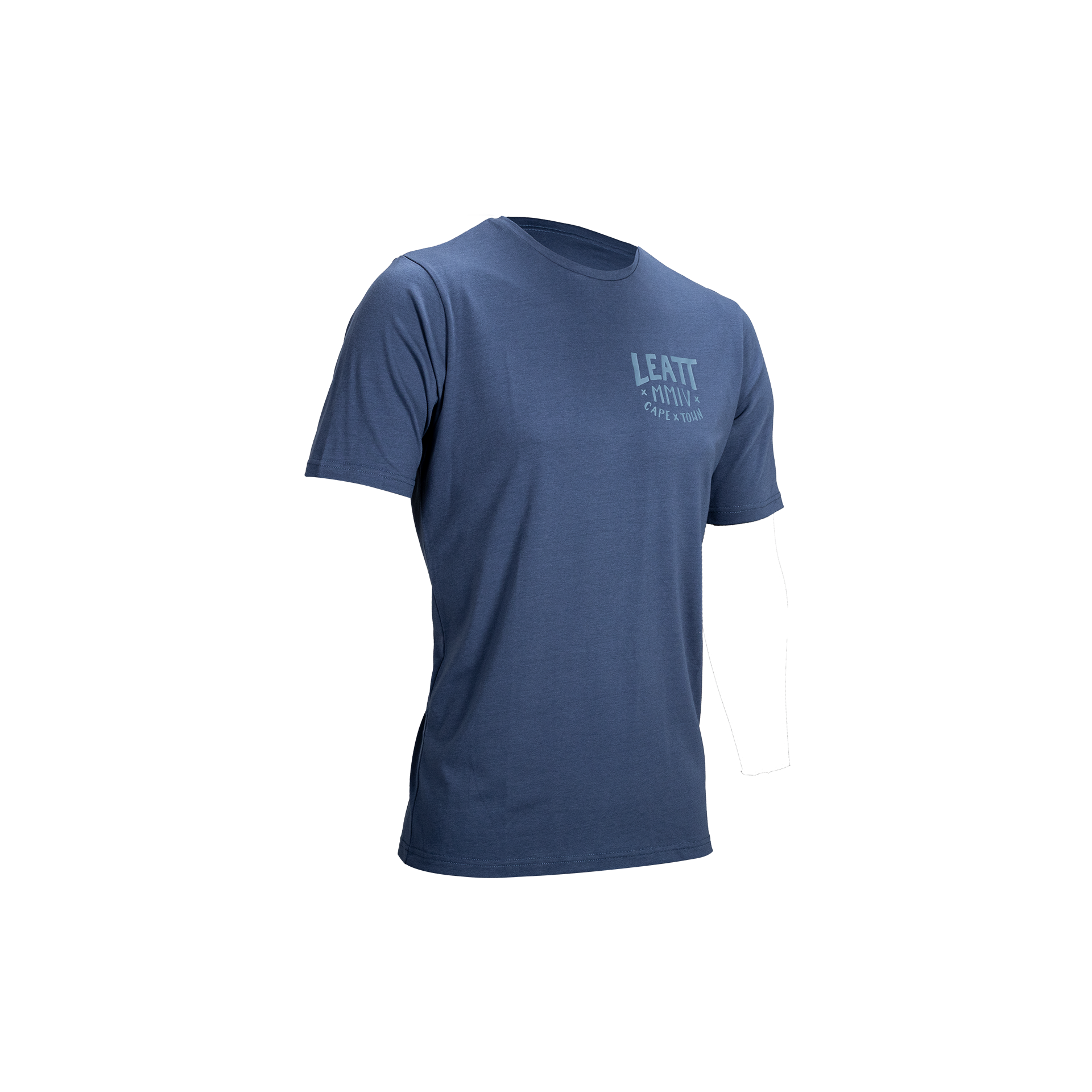 T-Shirt – Core